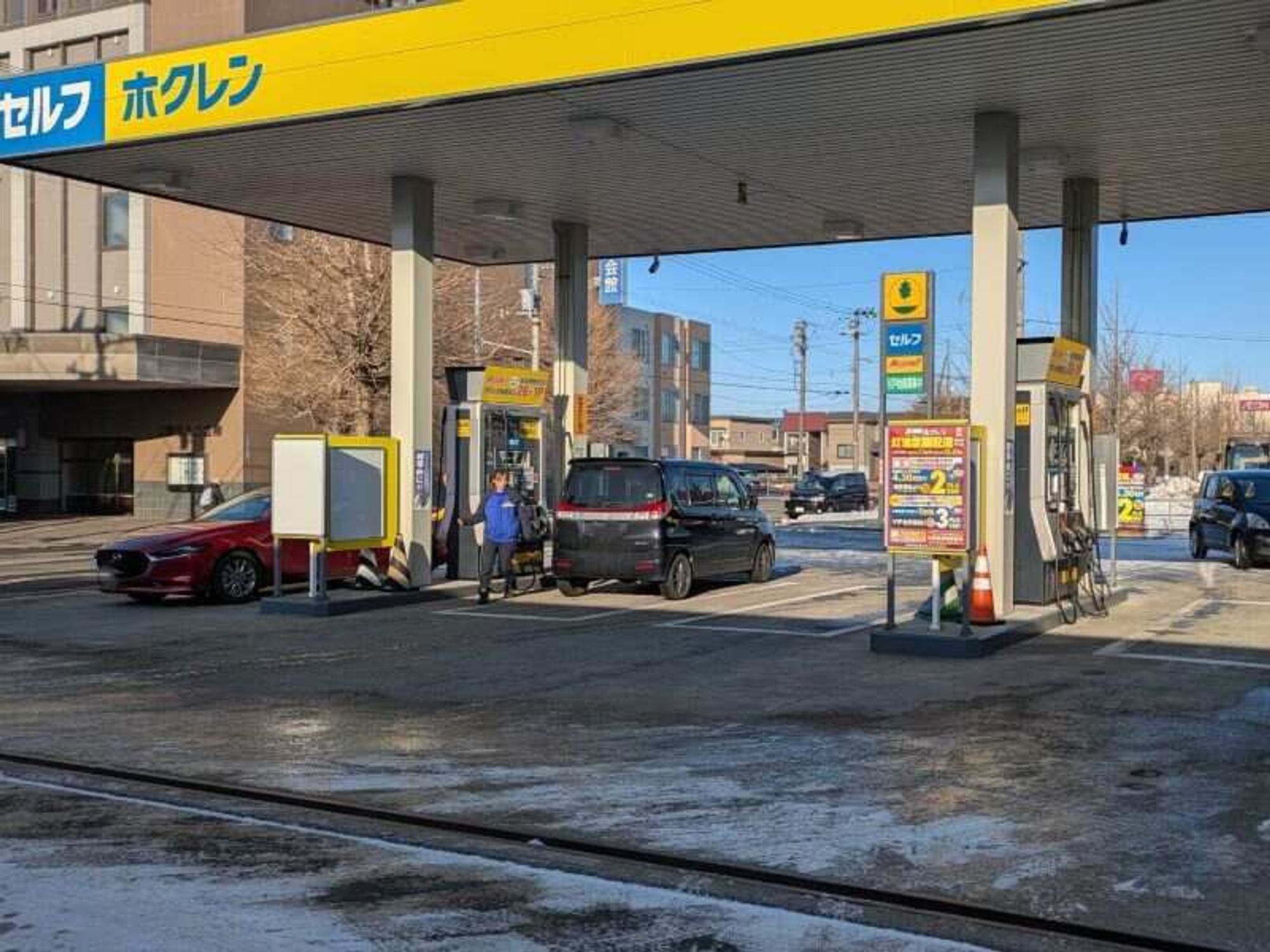 ＜賞与4ヶ月分＞充実の手当あり！未経験OK！店舗運営スタッフの18枚目の画像