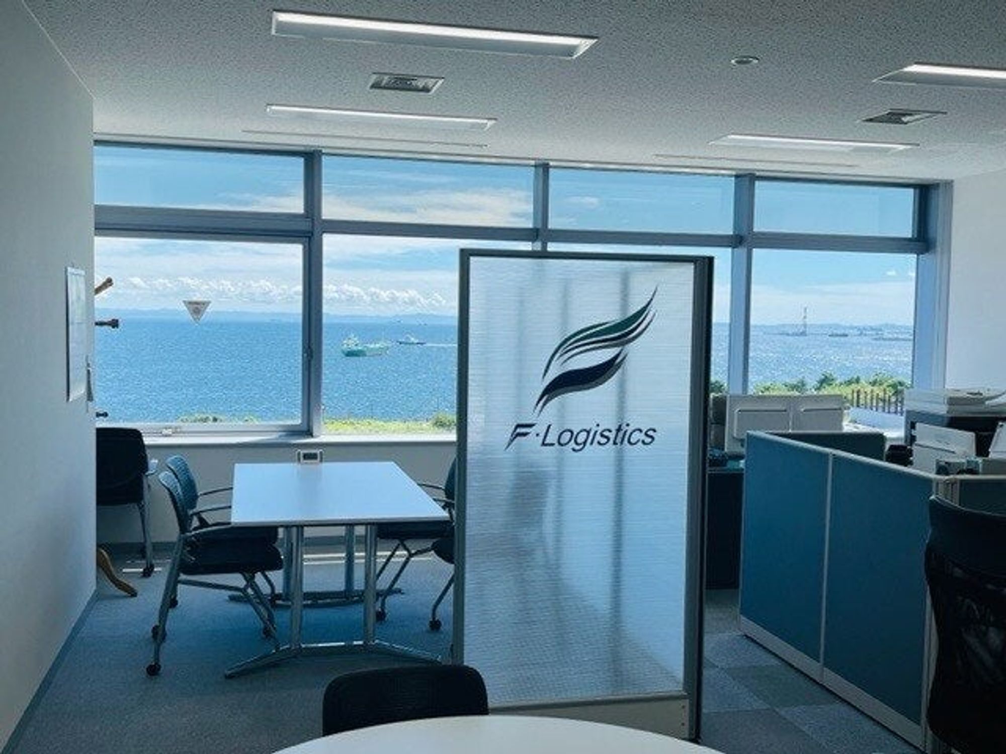 ＼賞与年2･入社祝金5万／未経験から年収500万以上目指せる！-1番目の画像