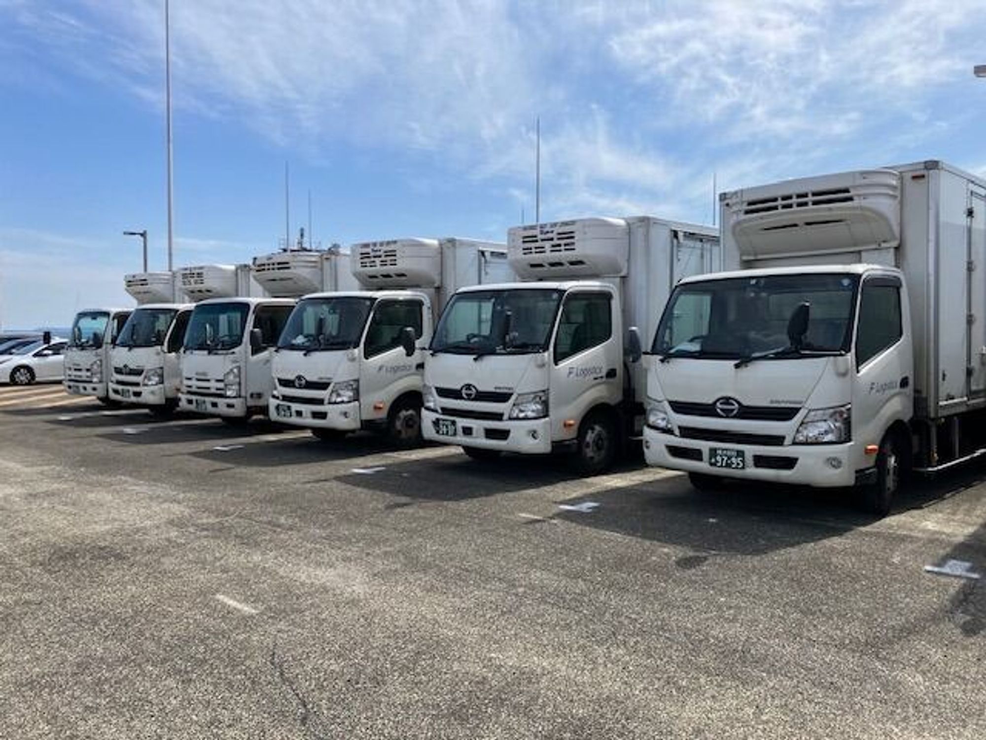 ＼賞与年2･入社祝金5万／未経験から年収500万以上目指せる！-2番目の画像