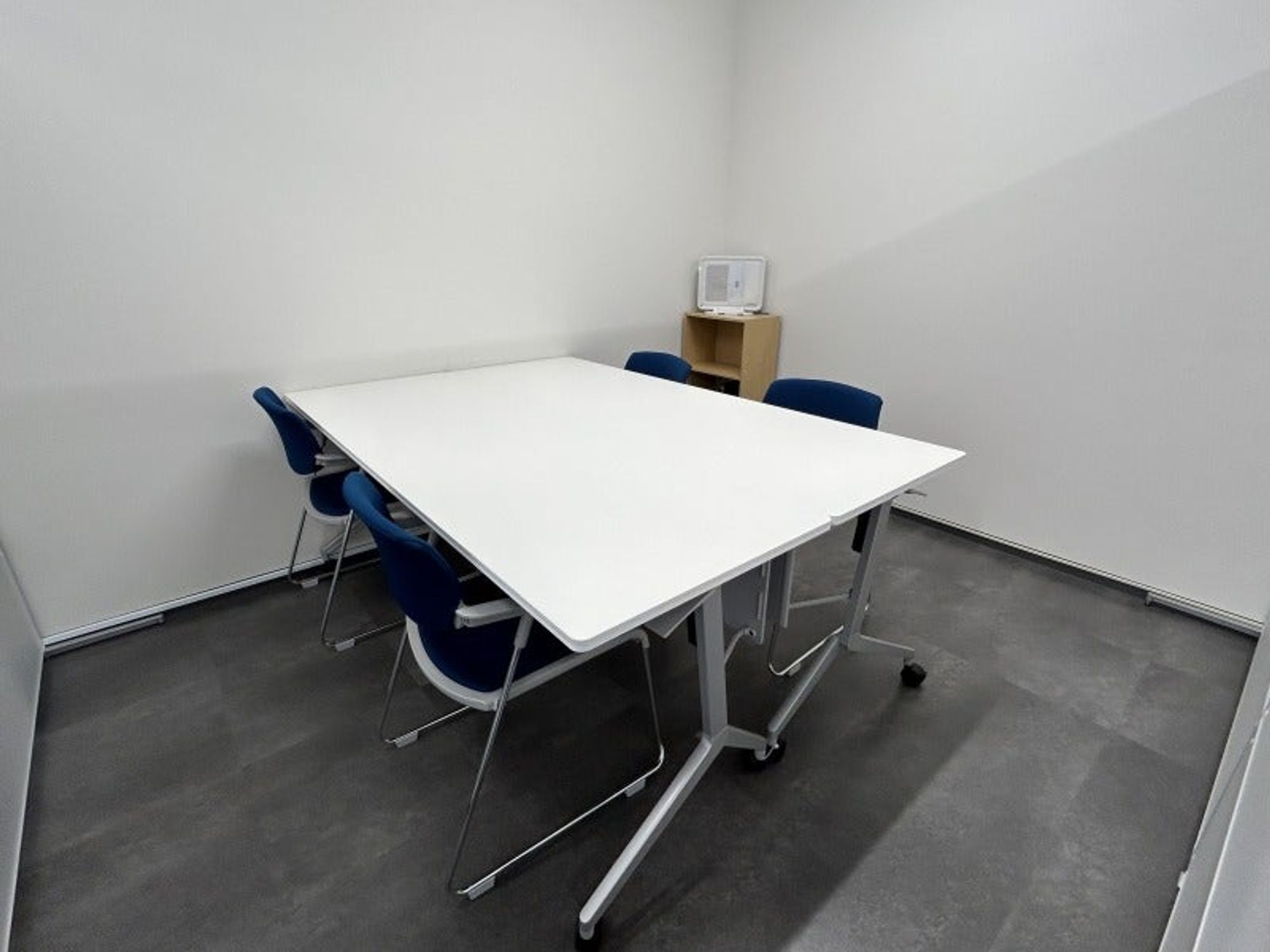 【3ヶ月社宅0円or入社祝い金】トレーラー/賞与2回/平均月38万～-2番目の画像