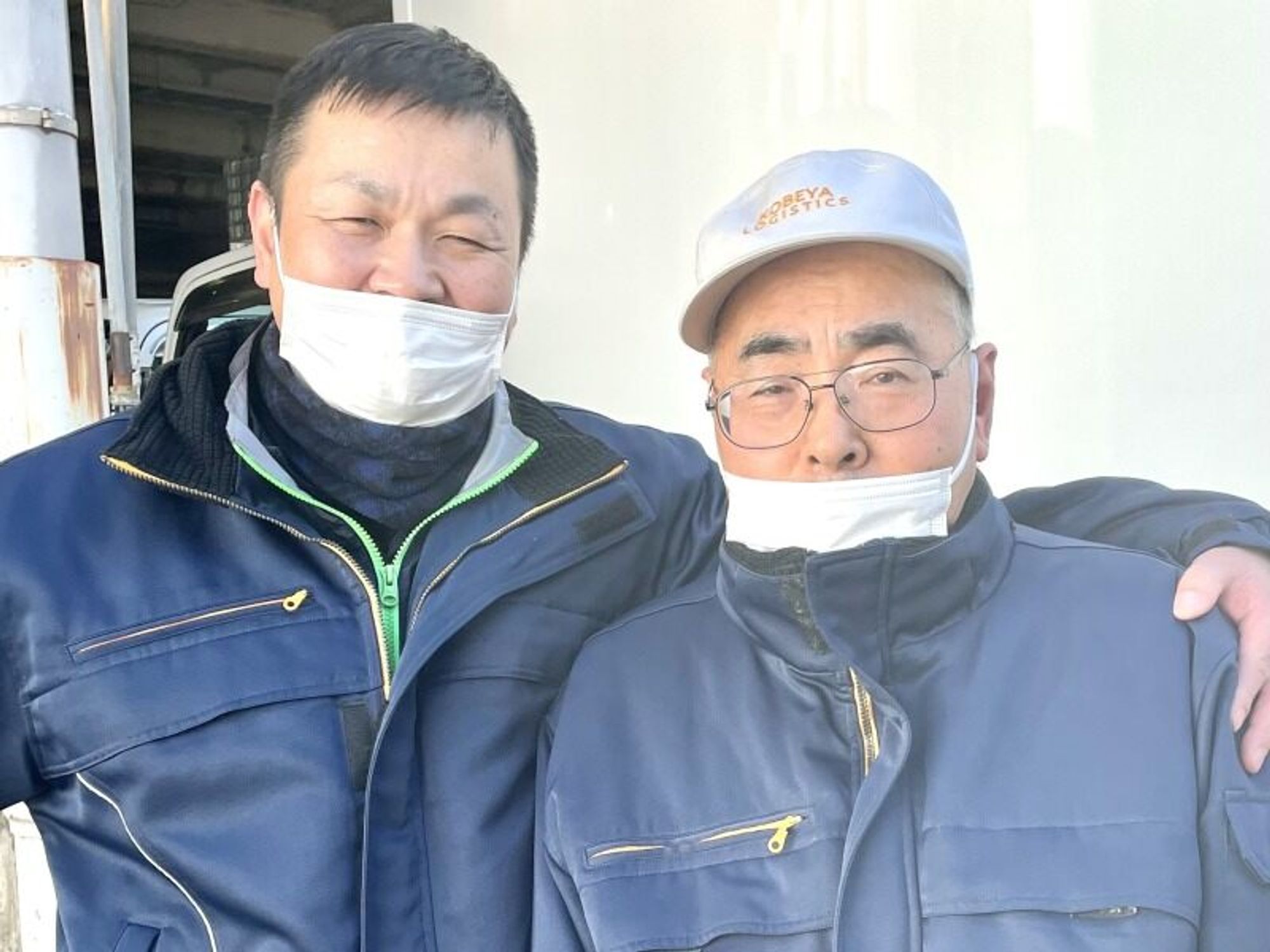 【土日休み】家族と過ごす時間が2倍に。幸せも増えた。社割あり-2番目の画像