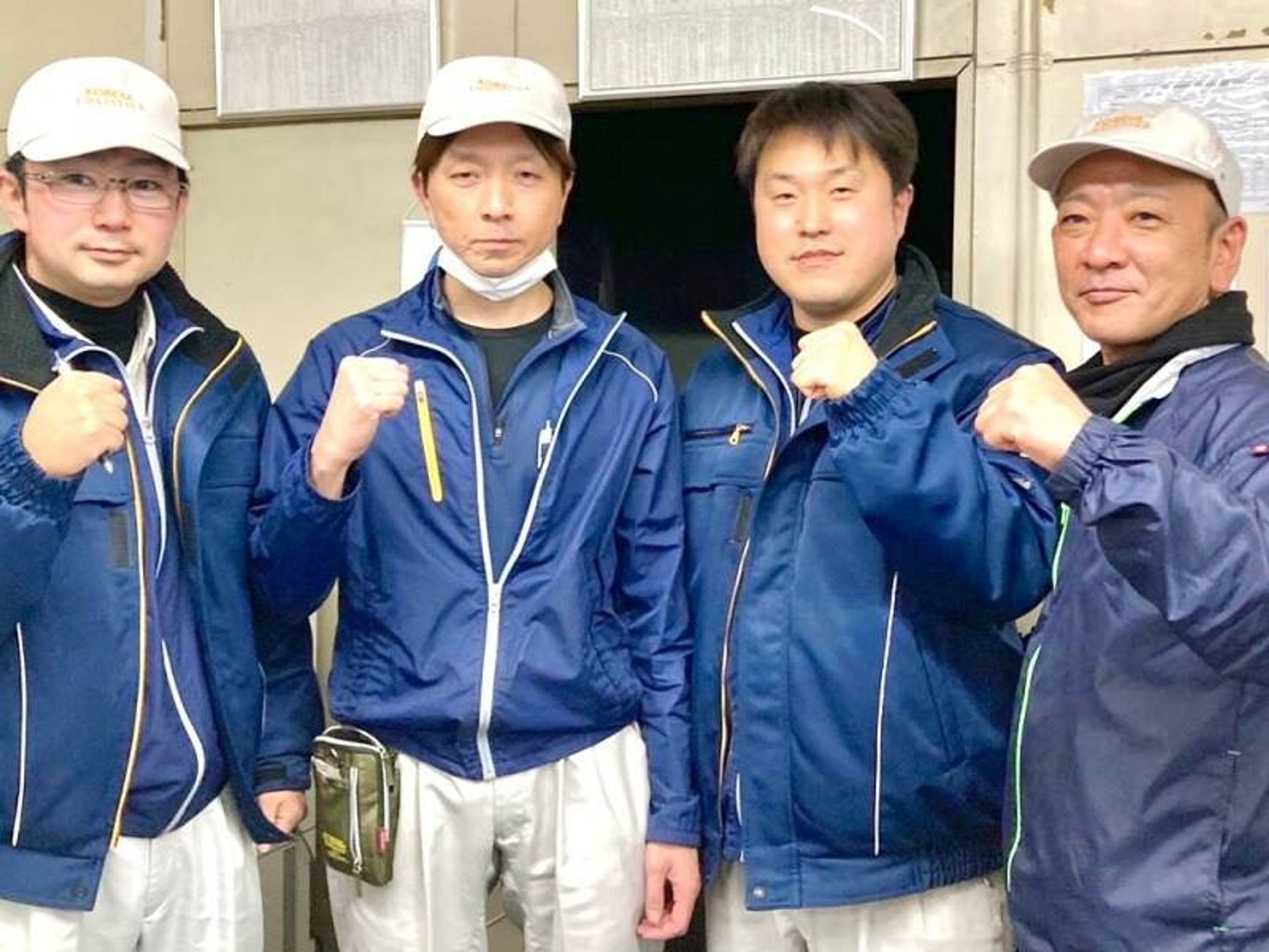 【土日休み】家族と過ごす時間が2倍に。幸せも増えた。社割ありの6枚目の画像