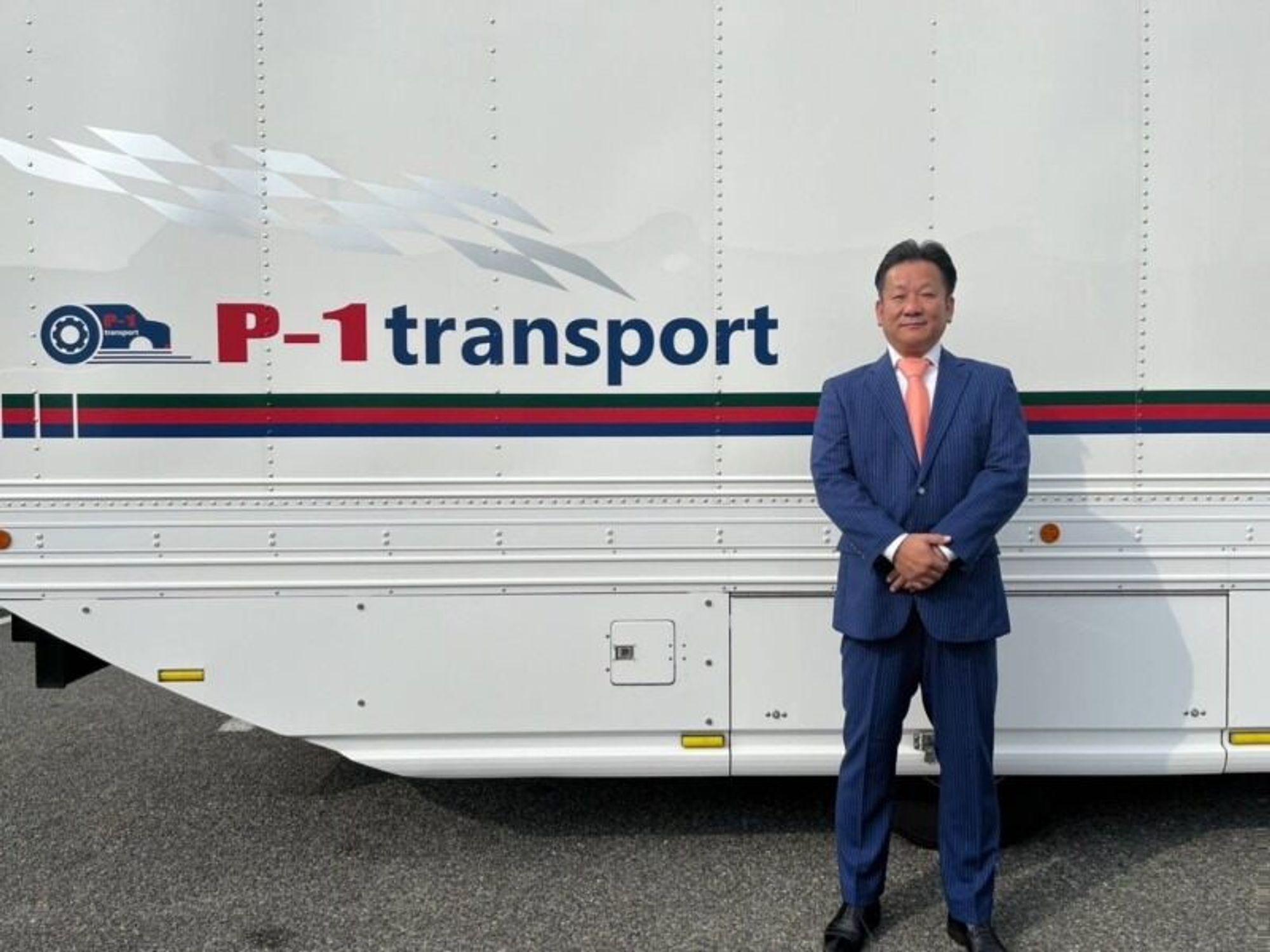 【全額会社負担で免許取得可能】高級車輸送ドライバー/未経験OK-2番目の画像