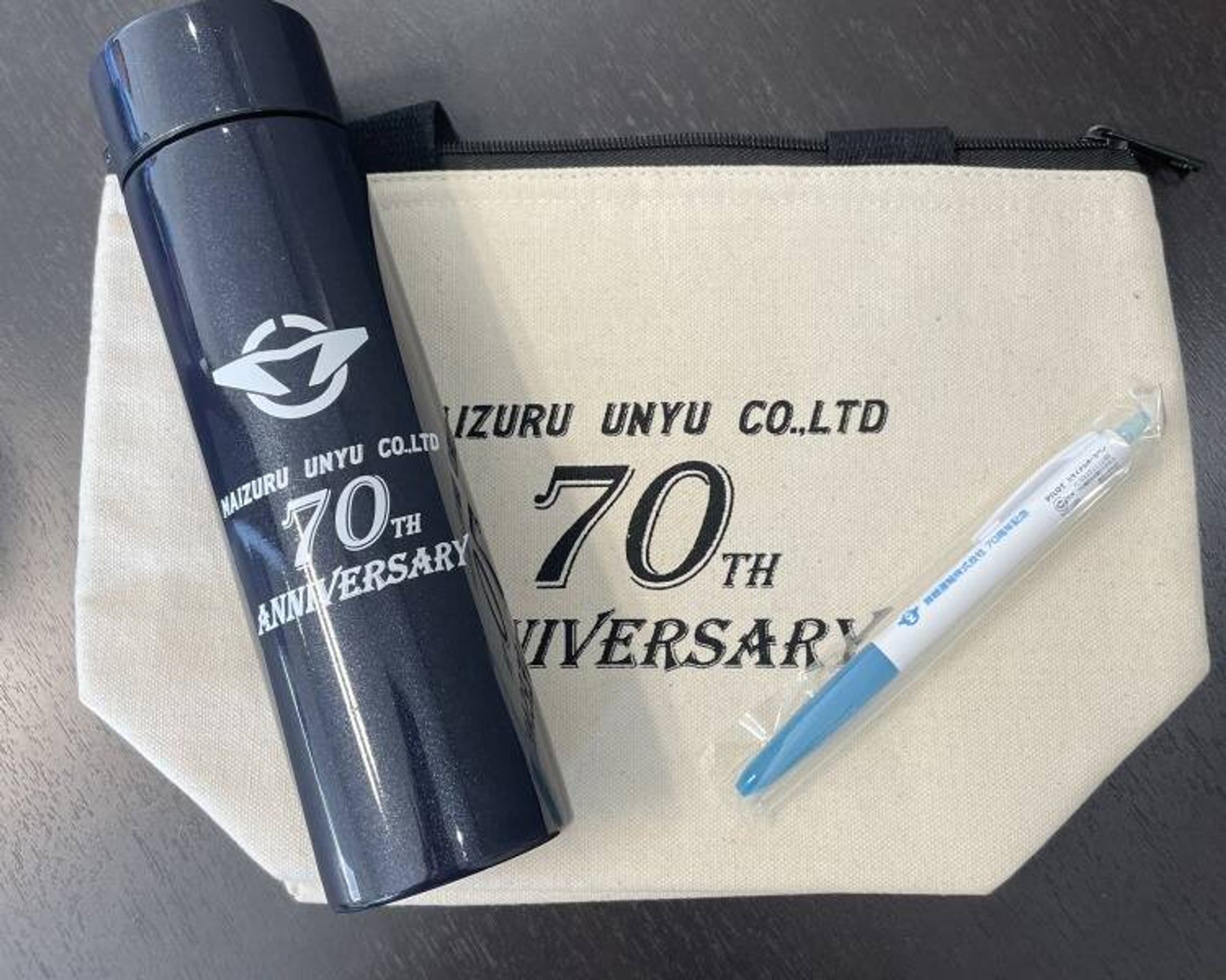 【未経験/車好き大歓迎】創業71周年の企業です。資格支援有り-2番目の画像