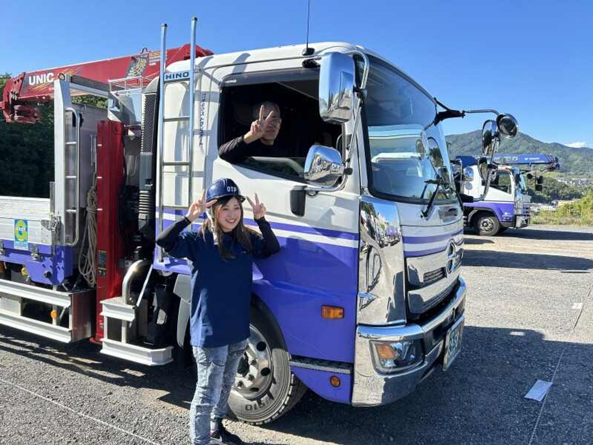 【業務用冷蔵庫の搬入・設置】/土日祝の完全週休2日/長期休暇有-2番目の画像