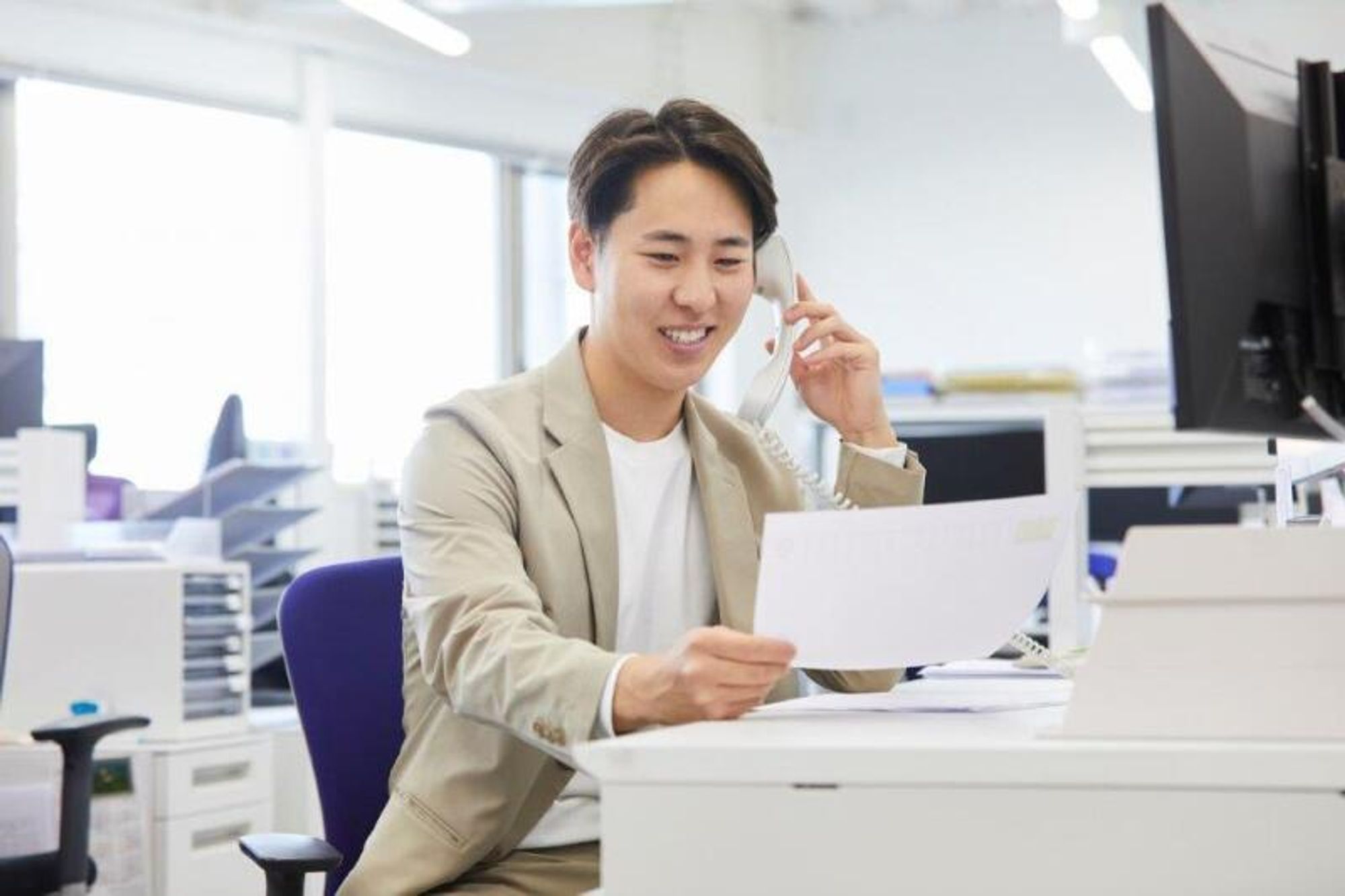 神戸大型ドライバー-2番目の画像