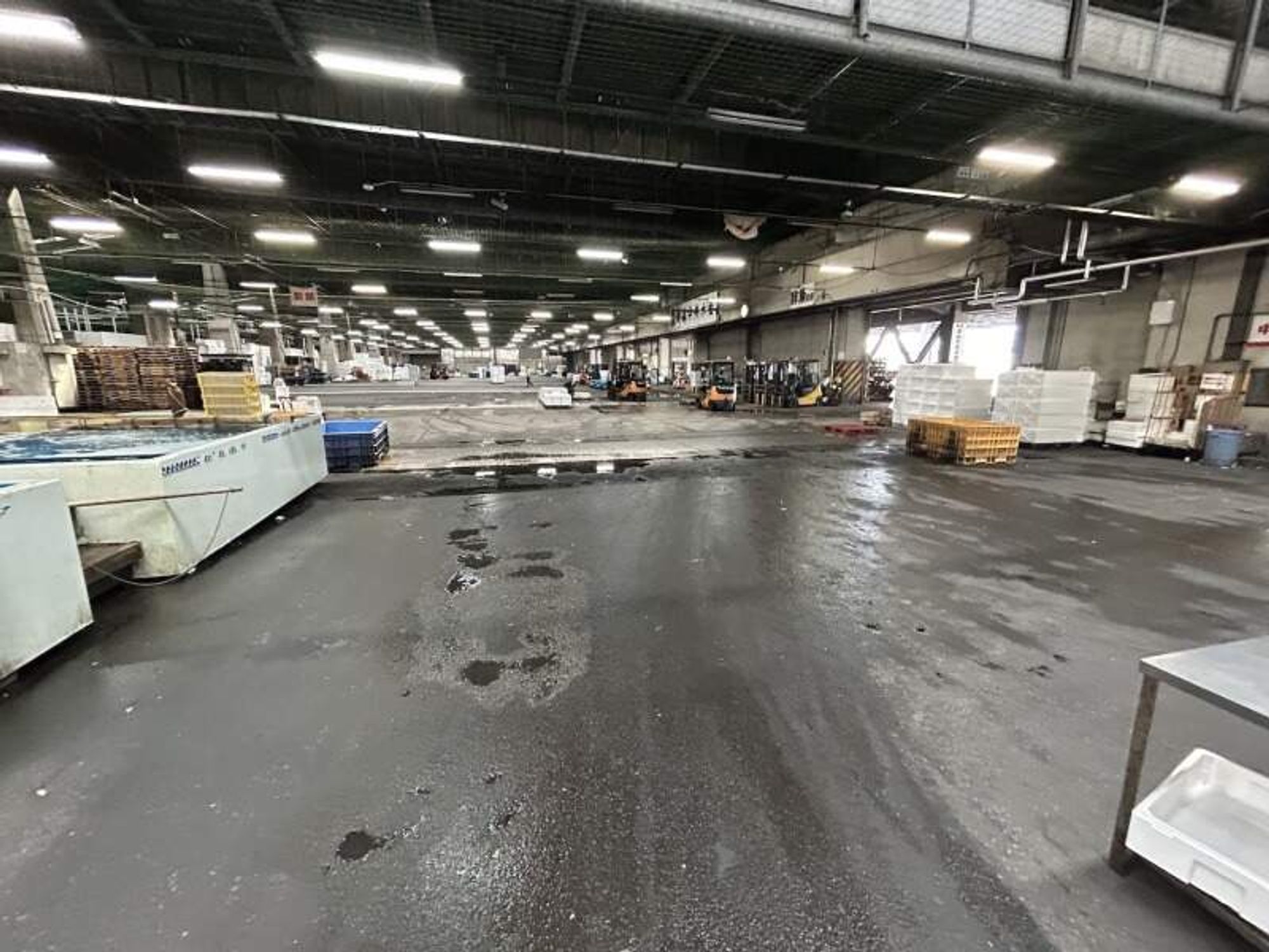 やる気元気と少しの勇気！完全週休2日◎仕分け配送ドライバー-2番目の画像