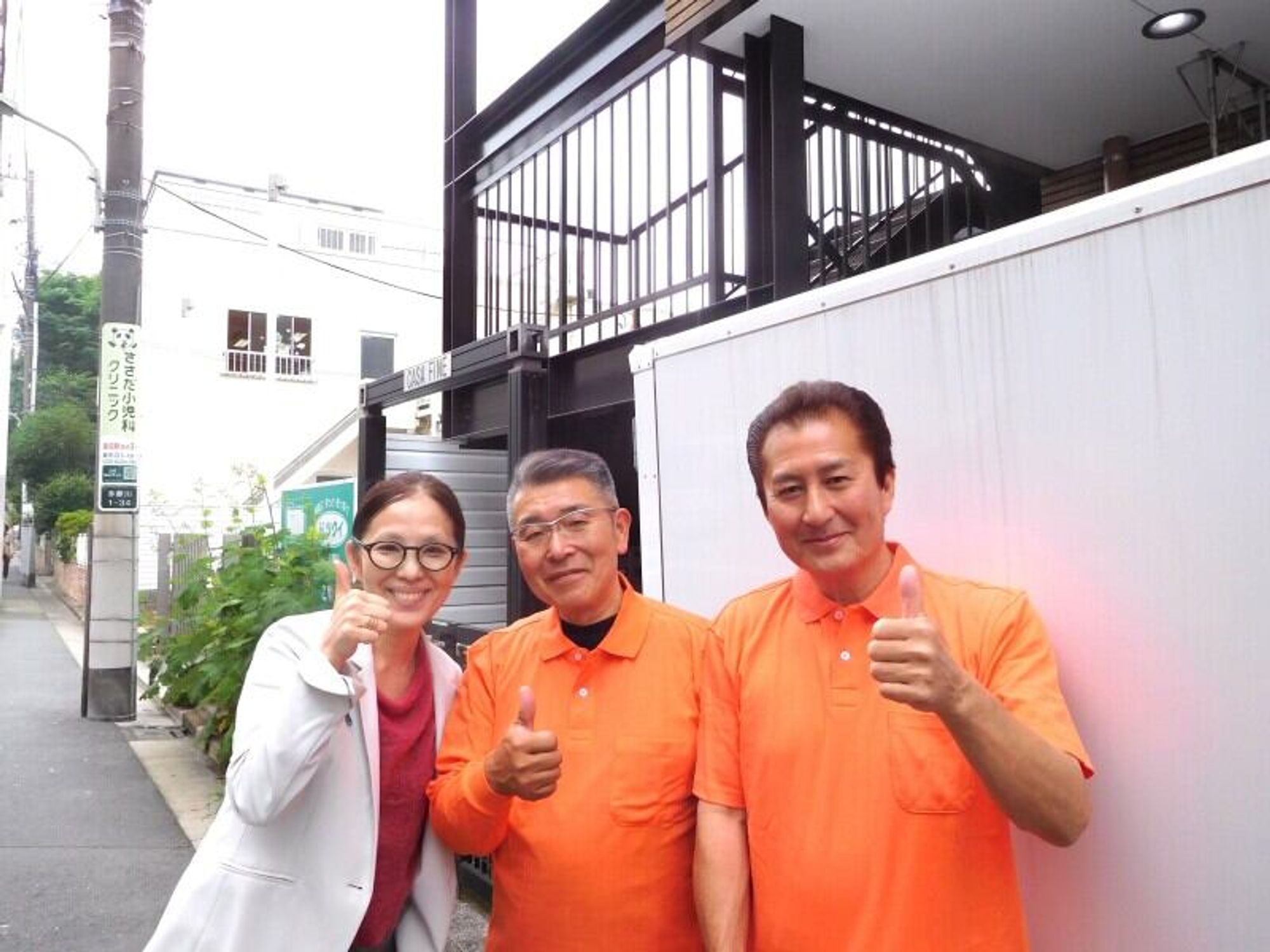 整備士｜業績好調だからできる安定生活■年間休日110日-2番目の画像