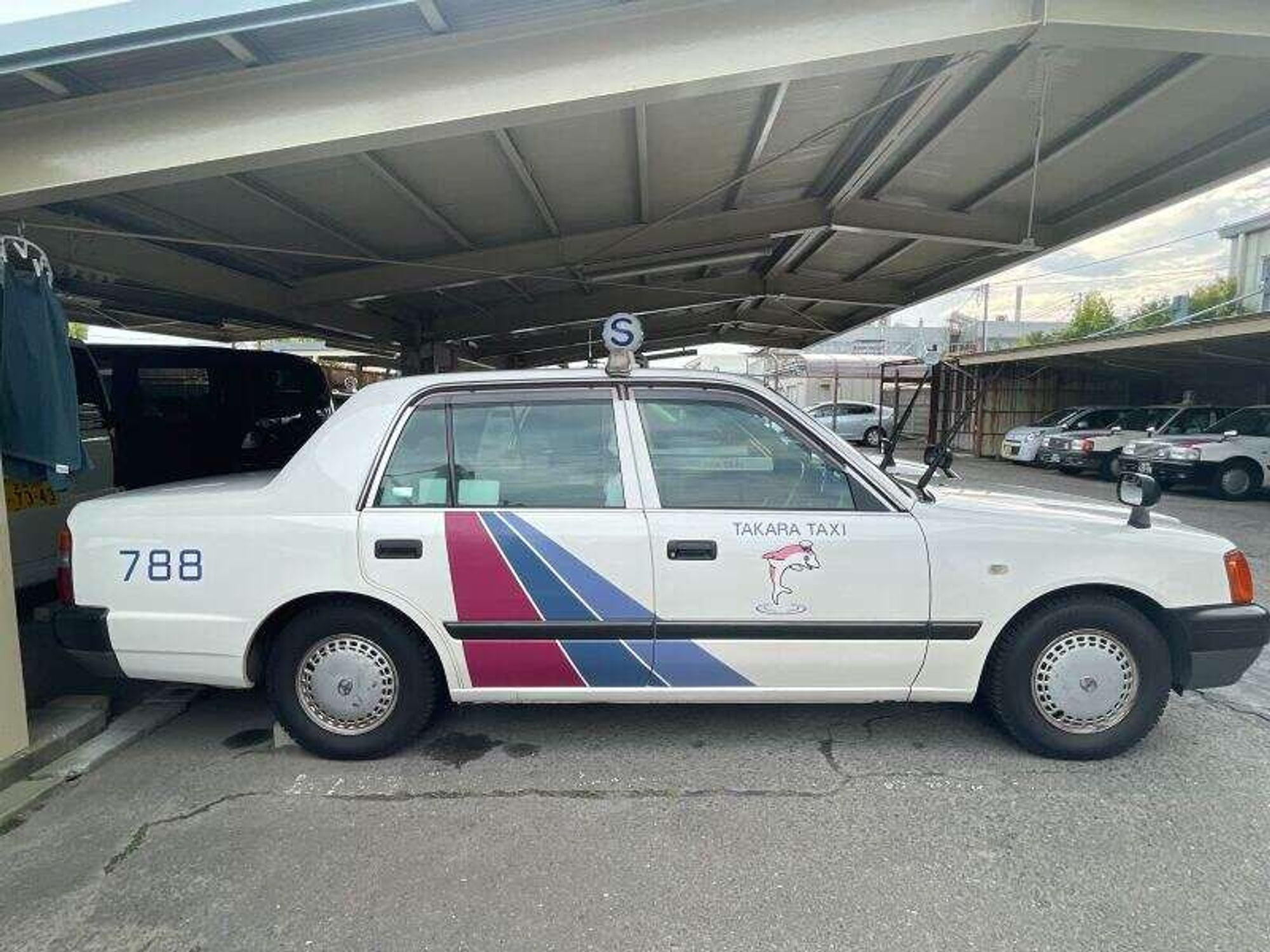 【女性活躍！】未経験・普通免許でOK/シフト調整抜群/安定収入！-2番目の画像