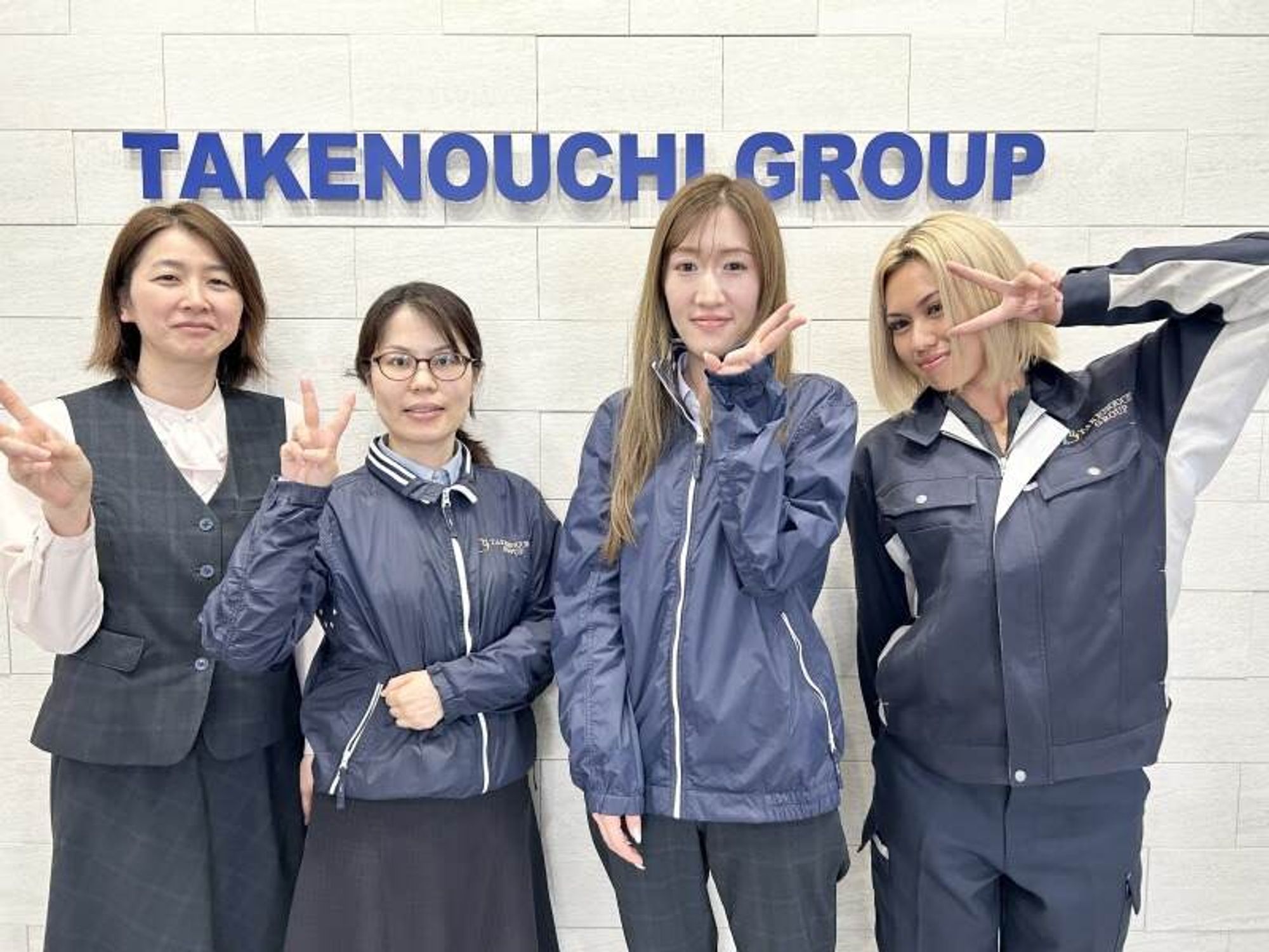 【未経験大歓迎】福利厚生充実｜駅チカ＊廃棄物の収集ドライバーの9枚目の画像