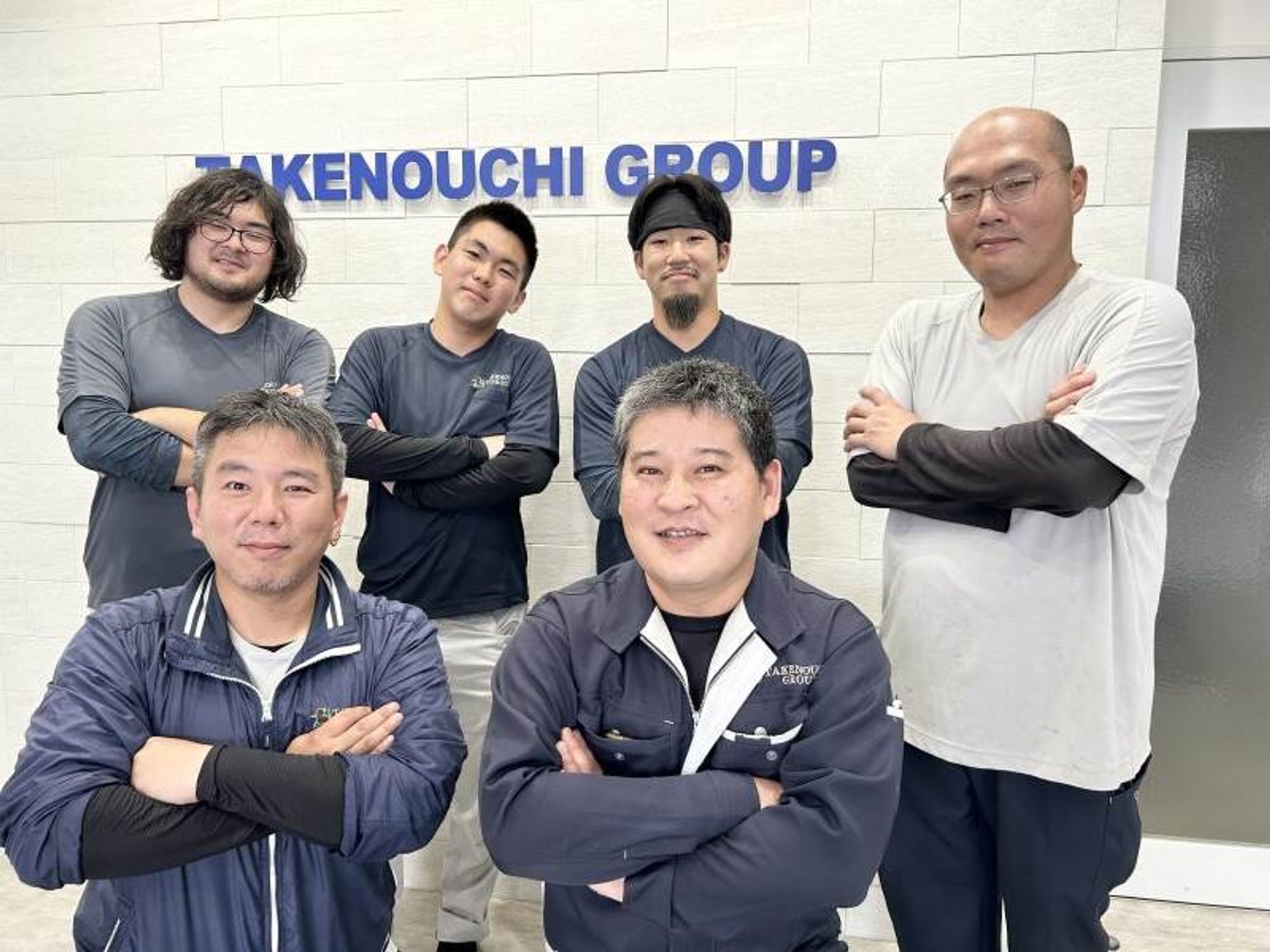 【未経験大歓迎】福利厚生充実｜駅チカ＊廃棄物の収集ドライバー-1番目の画像