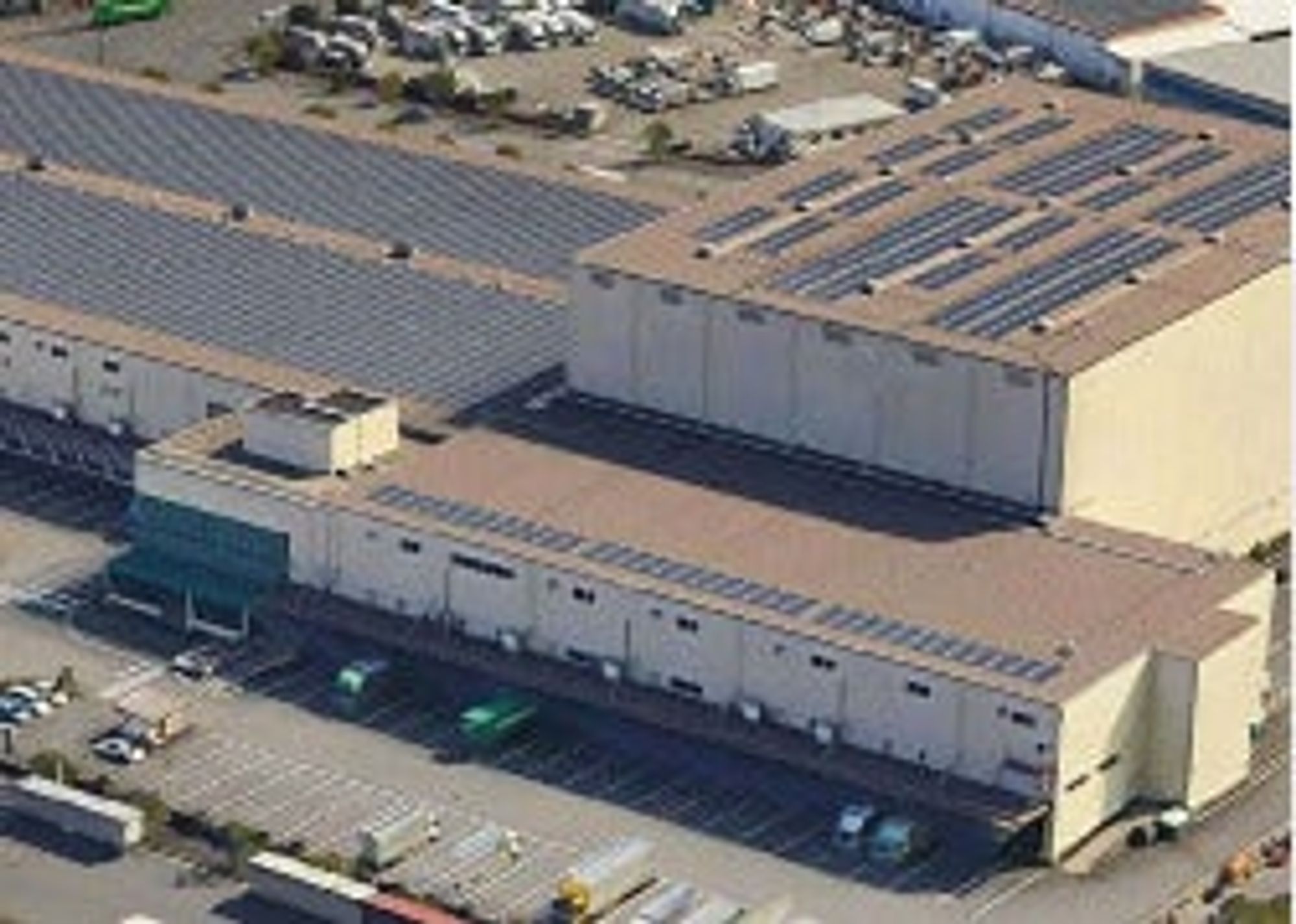 【月給26万円～】リーチリフト倉庫内作業/未経験OK/資格取得支援の3枚目の画像