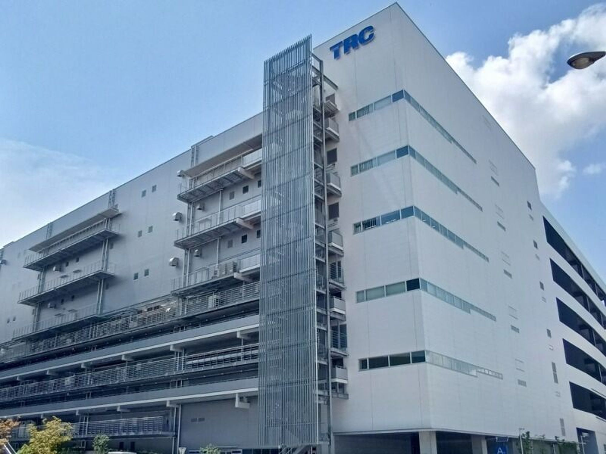 <第二期オープニング>駅チカ/未経験OK/冷暖房完備/倉庫内作業の16枚目の画像