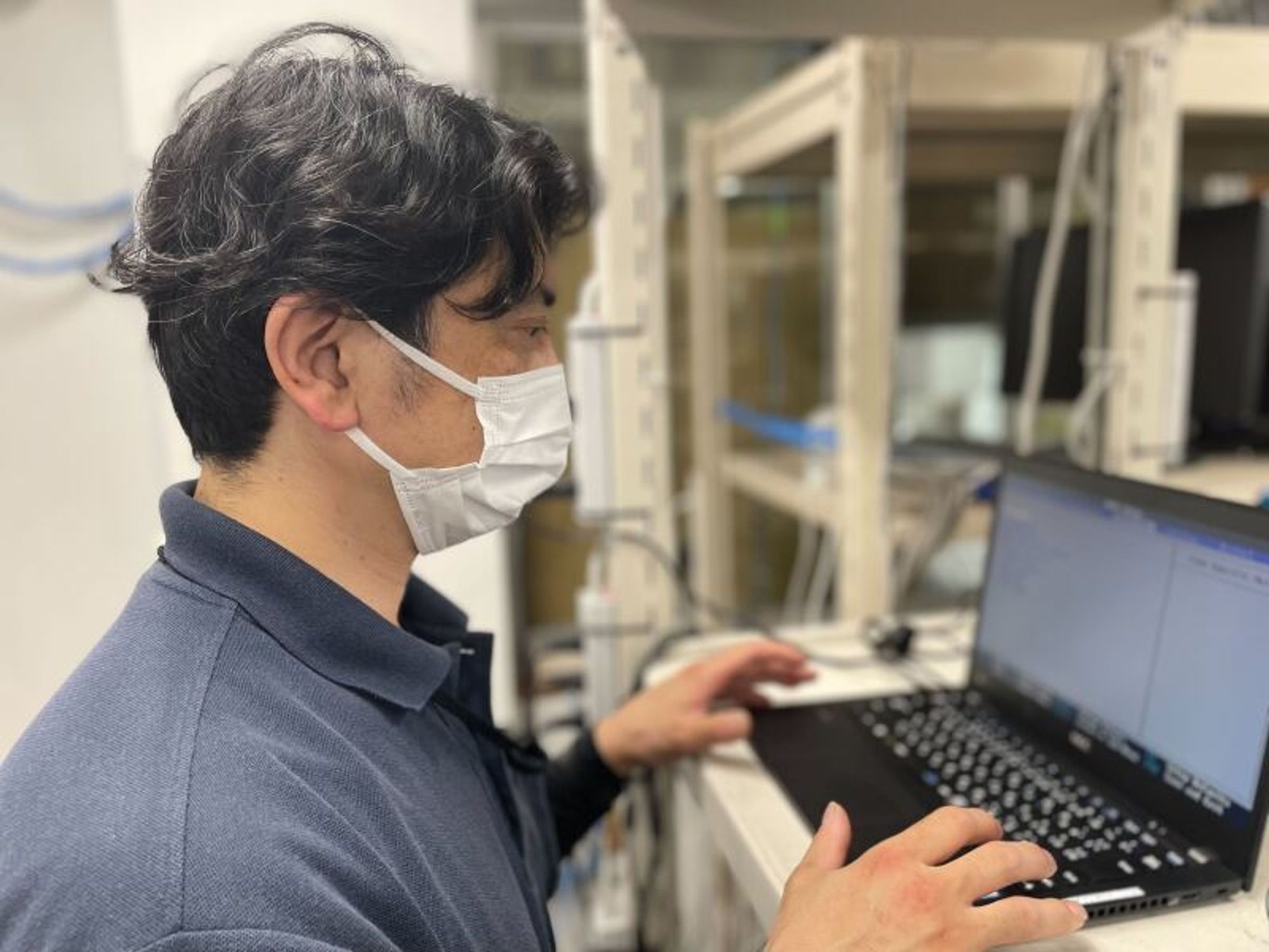 <見学応募もOK>給与UPしました！賞与あり/未経験OKの倉庫内作業の8枚目の画像