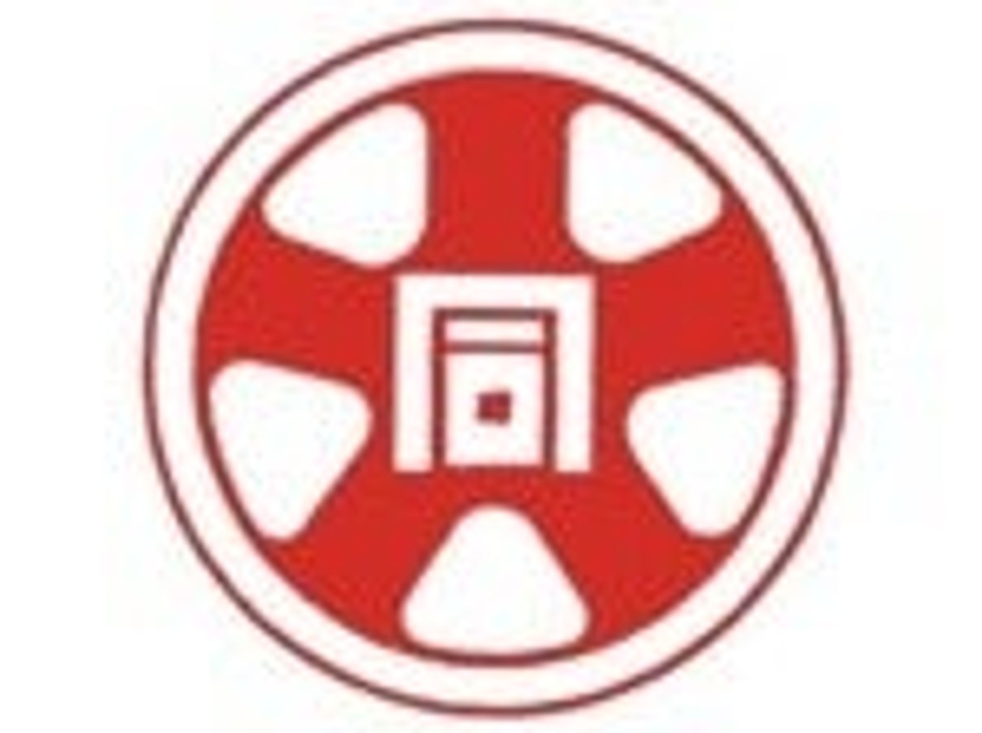 岡山での近距離配送◎資格を活かして安定した職場環境あり！の14枚目の画像