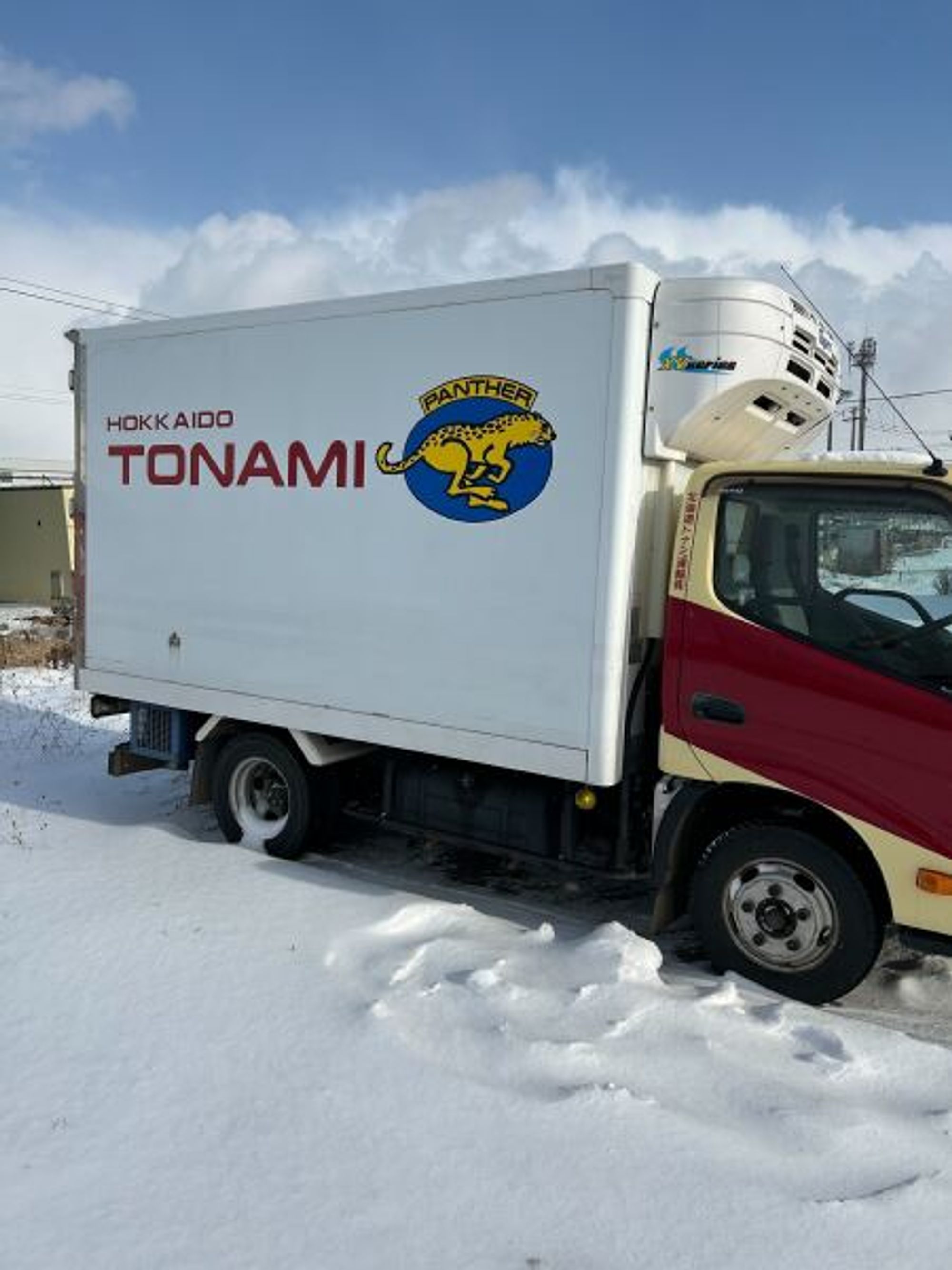 【福利厚生充実】残業月10時間以内！倉庫内作業のお仕事-0番目の画像