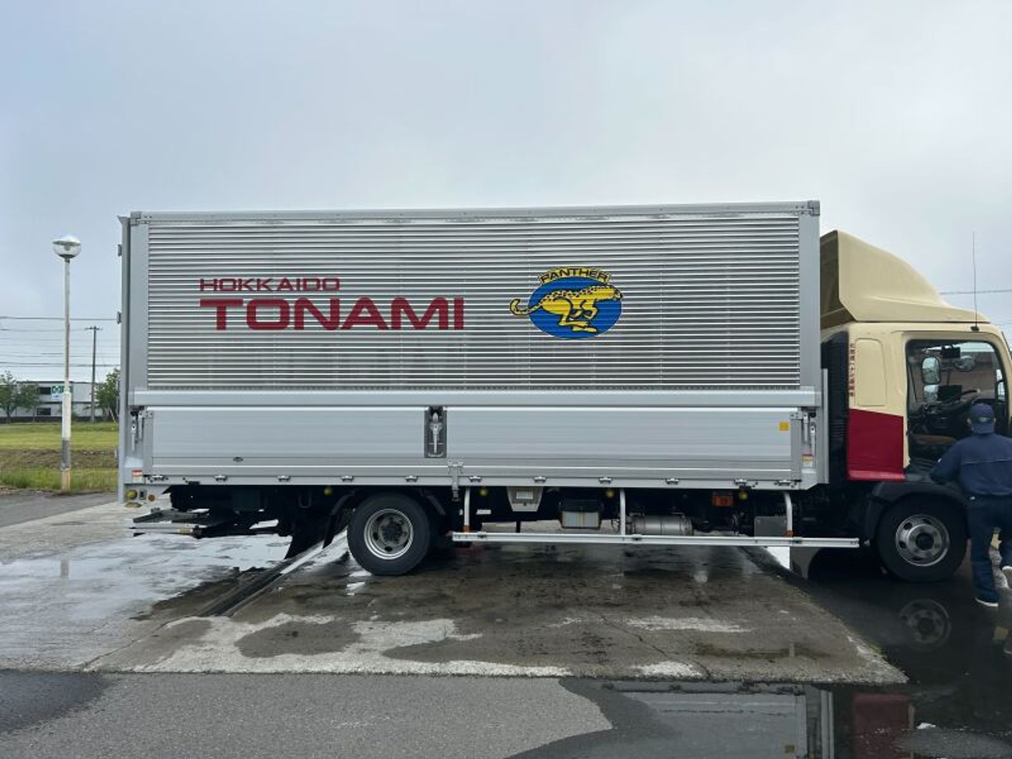 4tドライバー-1番目の画像