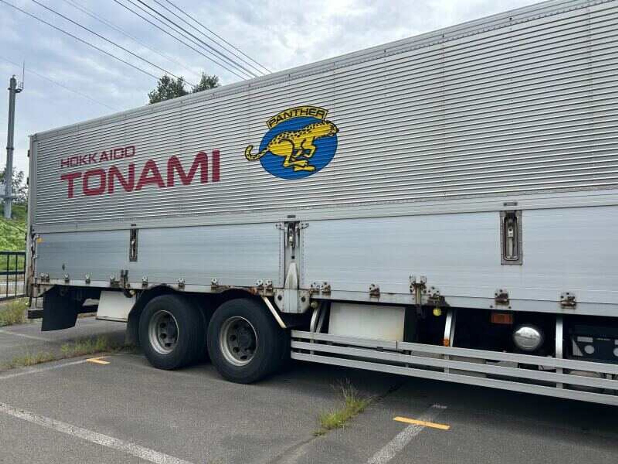 WEB面接OK/勤務時間自由で働きやすさ◎従業員の支援制度も充実！-2番目の画像