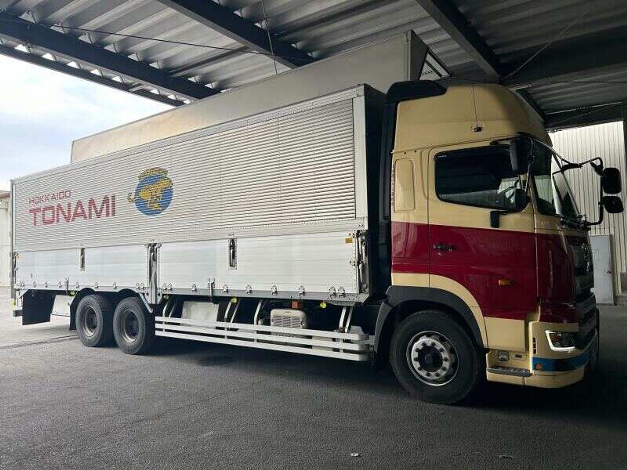 WEB面接OK/勤務時間自由で働きやすさ◎従業員の支援制度も充実！-0番目の画像