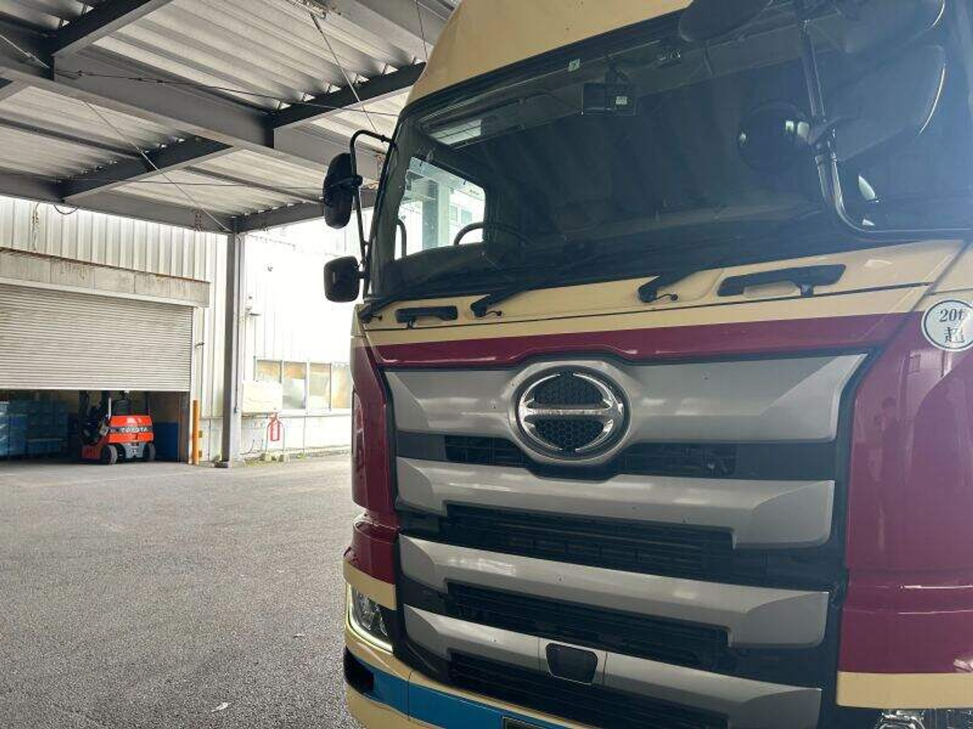 WEB面接OK/勤務時間自由で働きやすさ◎従業員の支援制度も充実！-1番目の画像