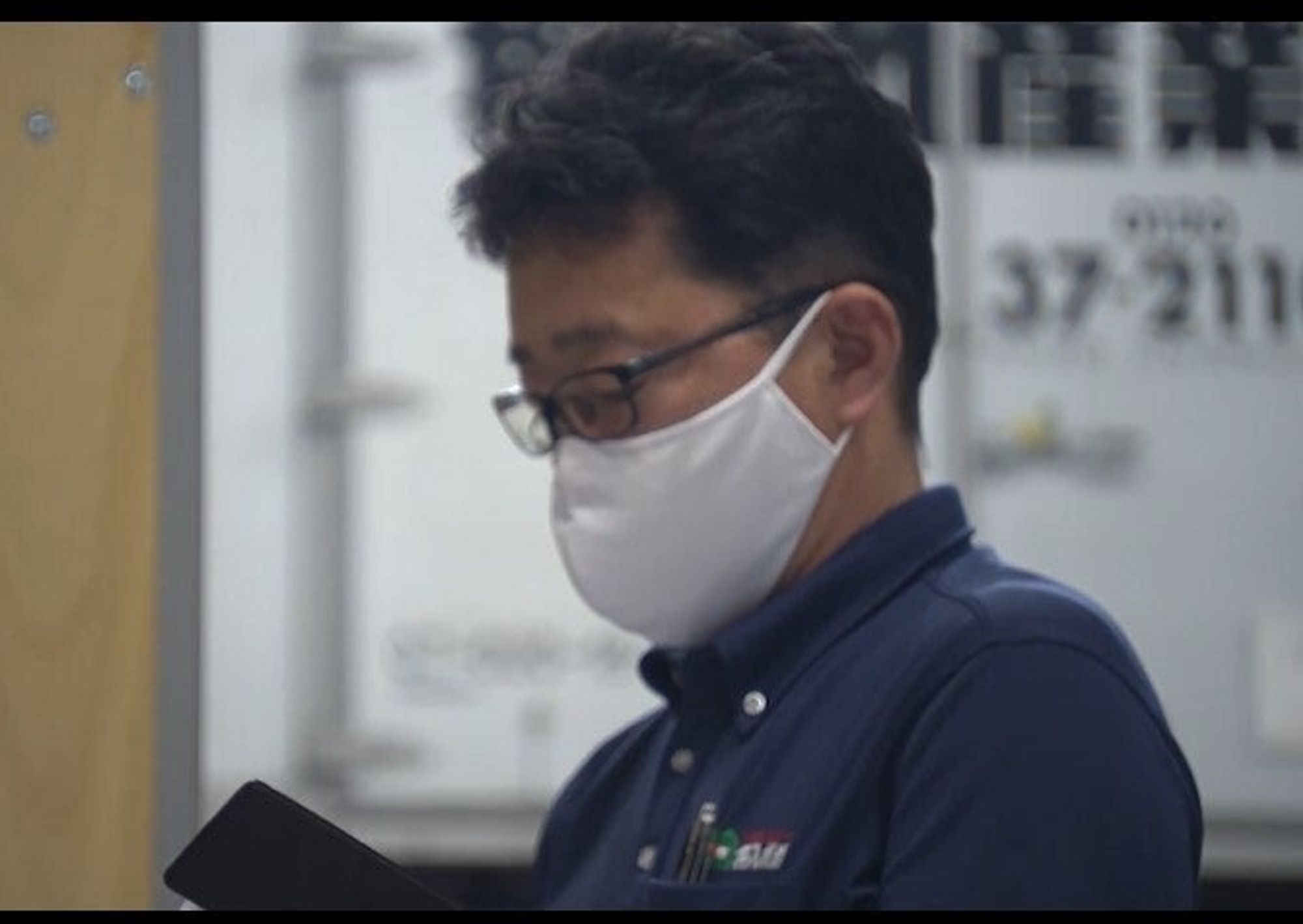 【収入も仕事も安定】毎日決まったルートだから安心♪ルート配送-1番目の画像