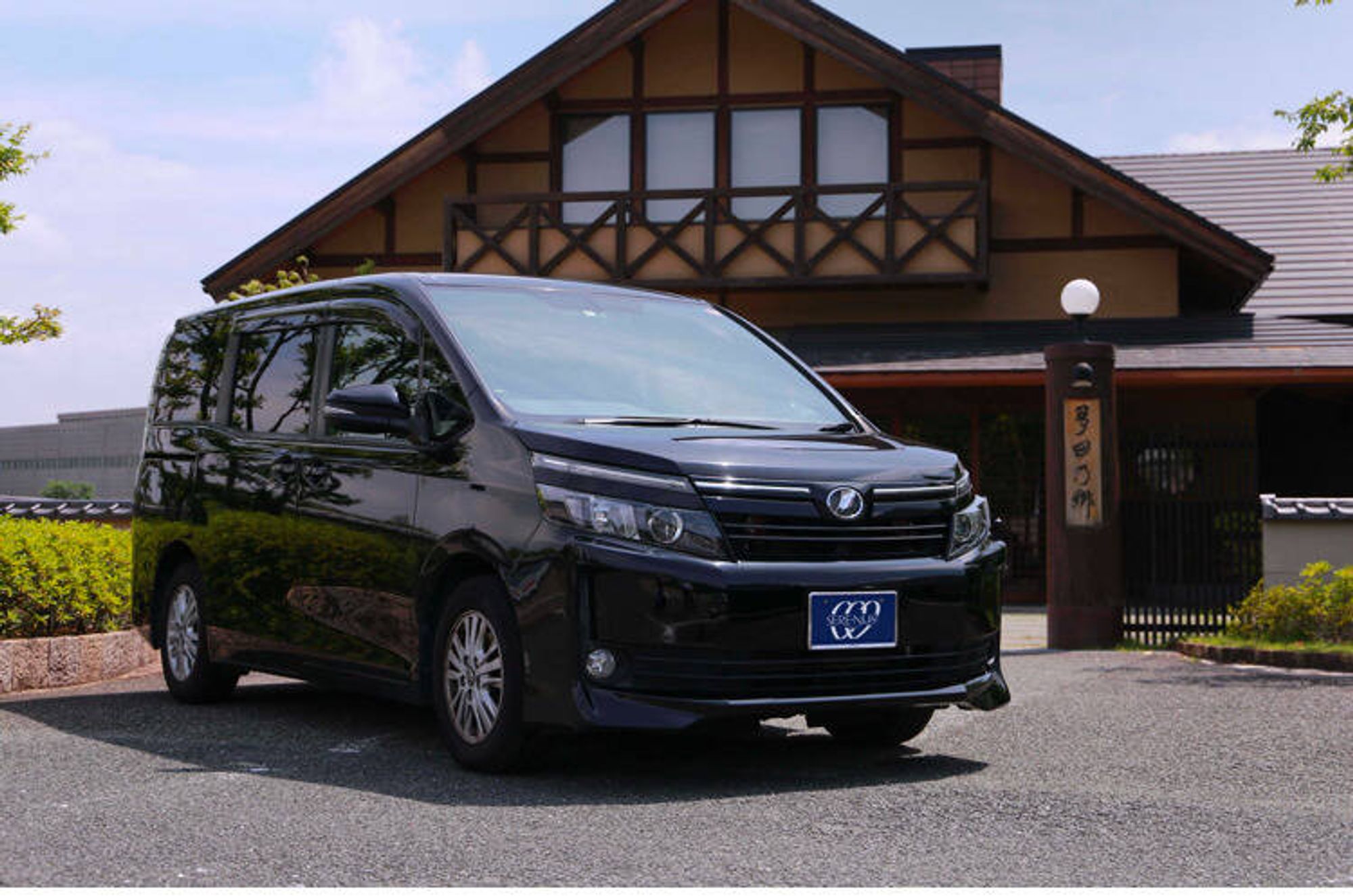 ＜普通免許でOK＞未経験歓迎◎福利厚生充実！｜夜間寝台車乗務員-1番目の画像