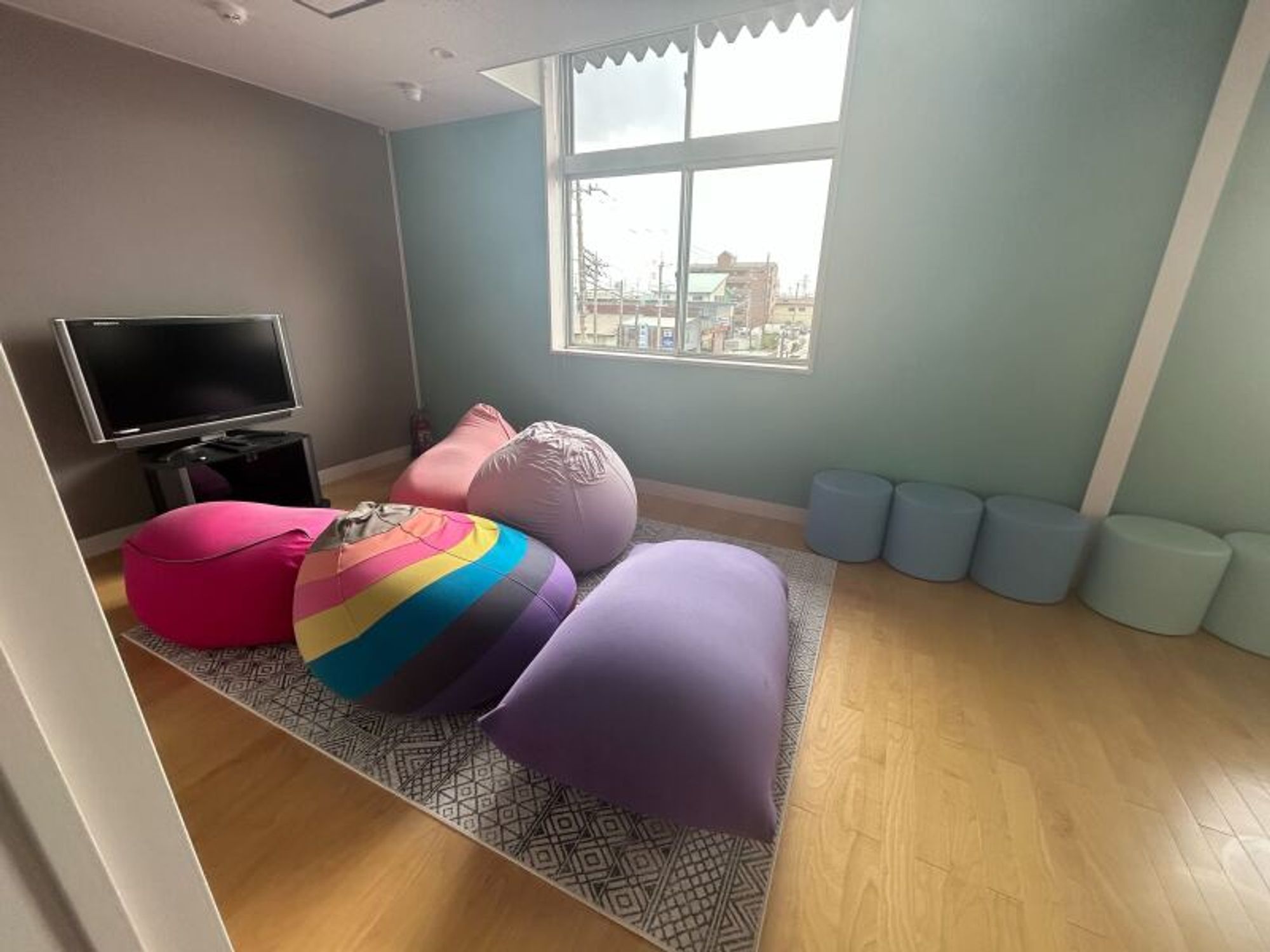 【普通免許OK】栃木の鉄の運び屋/16時半退社で「自分時間」を♪-2番目の画像