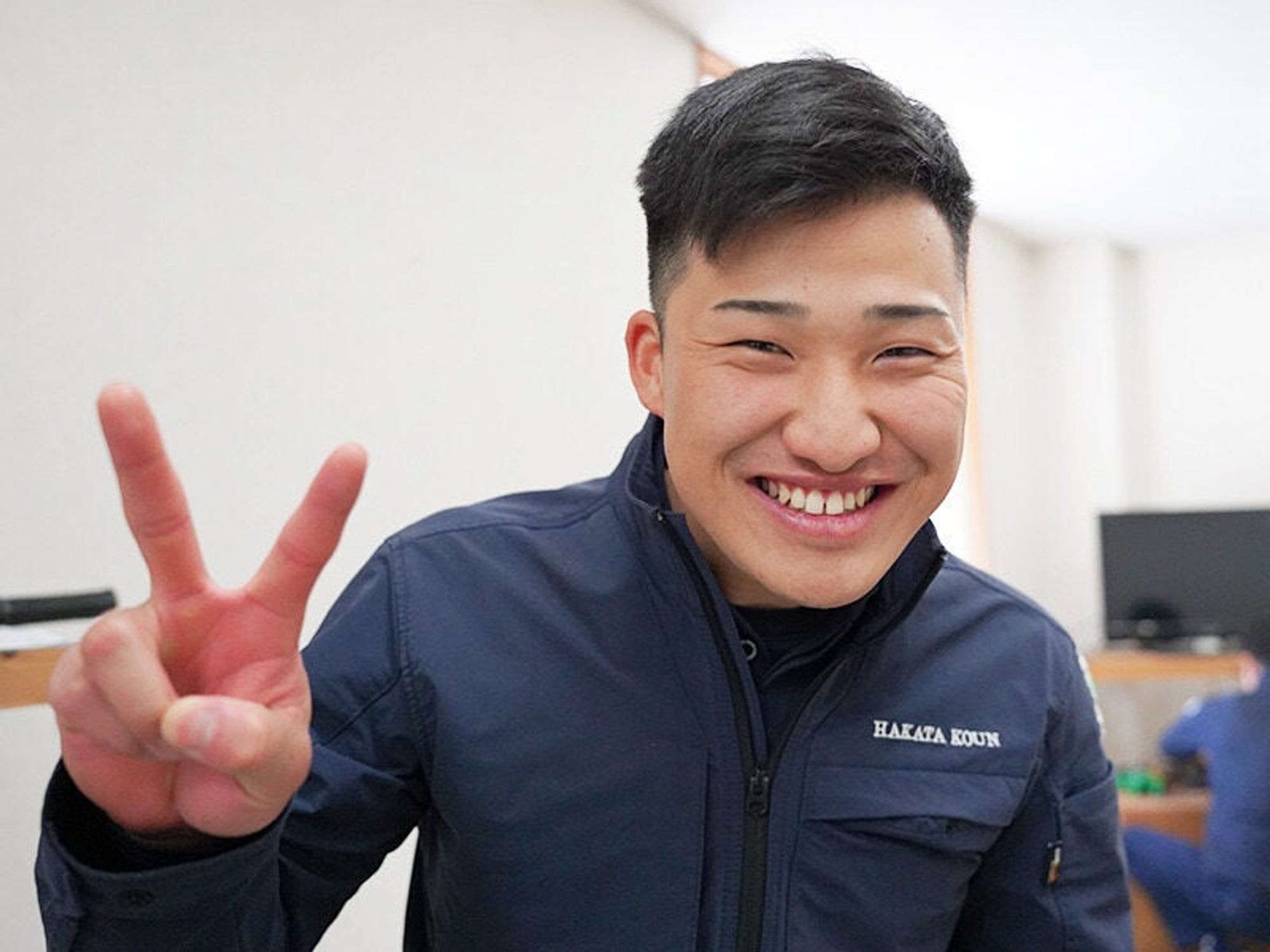 【港湾作業員】賞与平均100万円。気を張らずに稼げるって最高。-2番目の画像