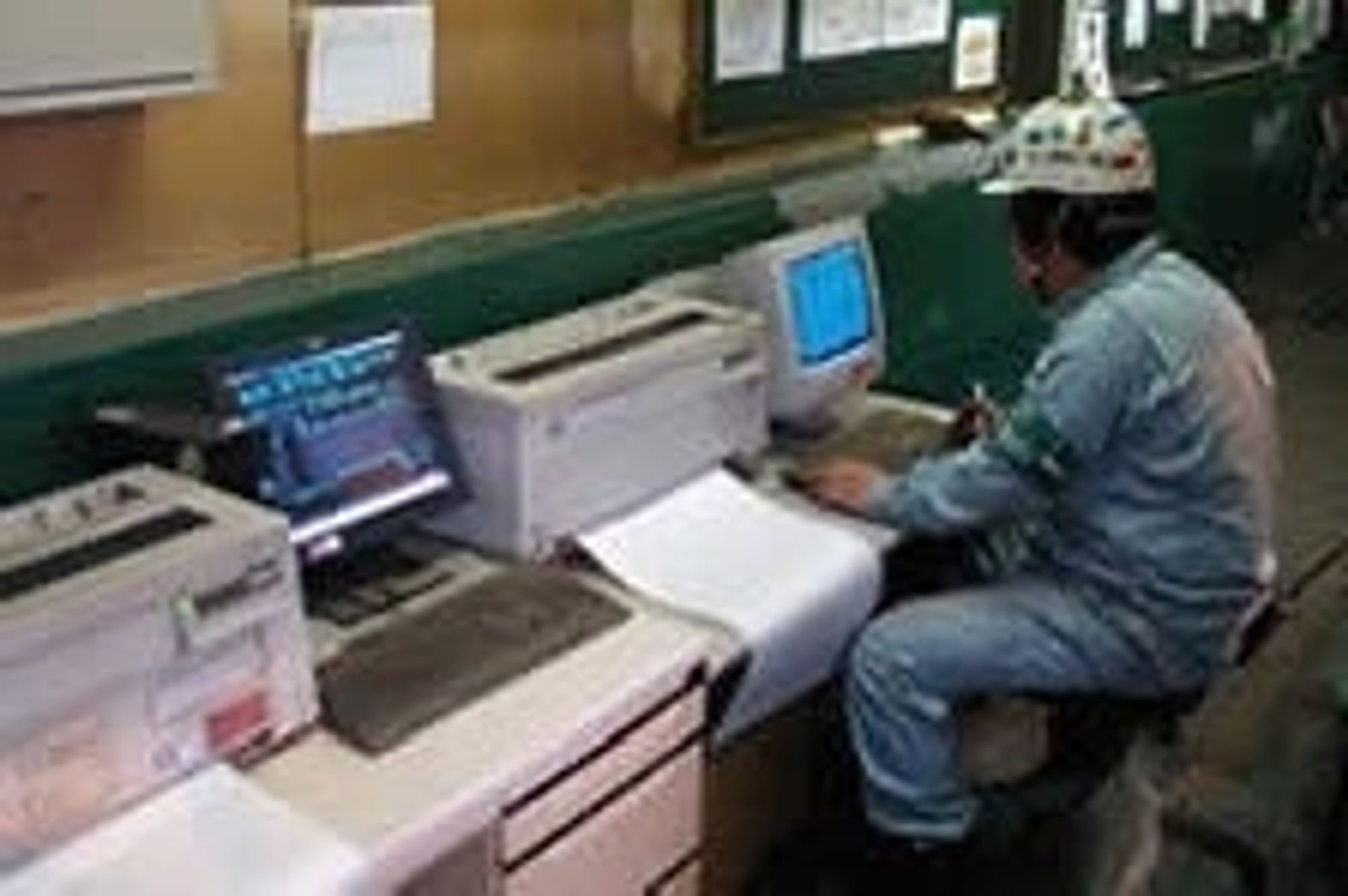 自動梱包オペレーター｜未経験・無資格OK｜月8休み｜昇給,賞与有-0番目の画像