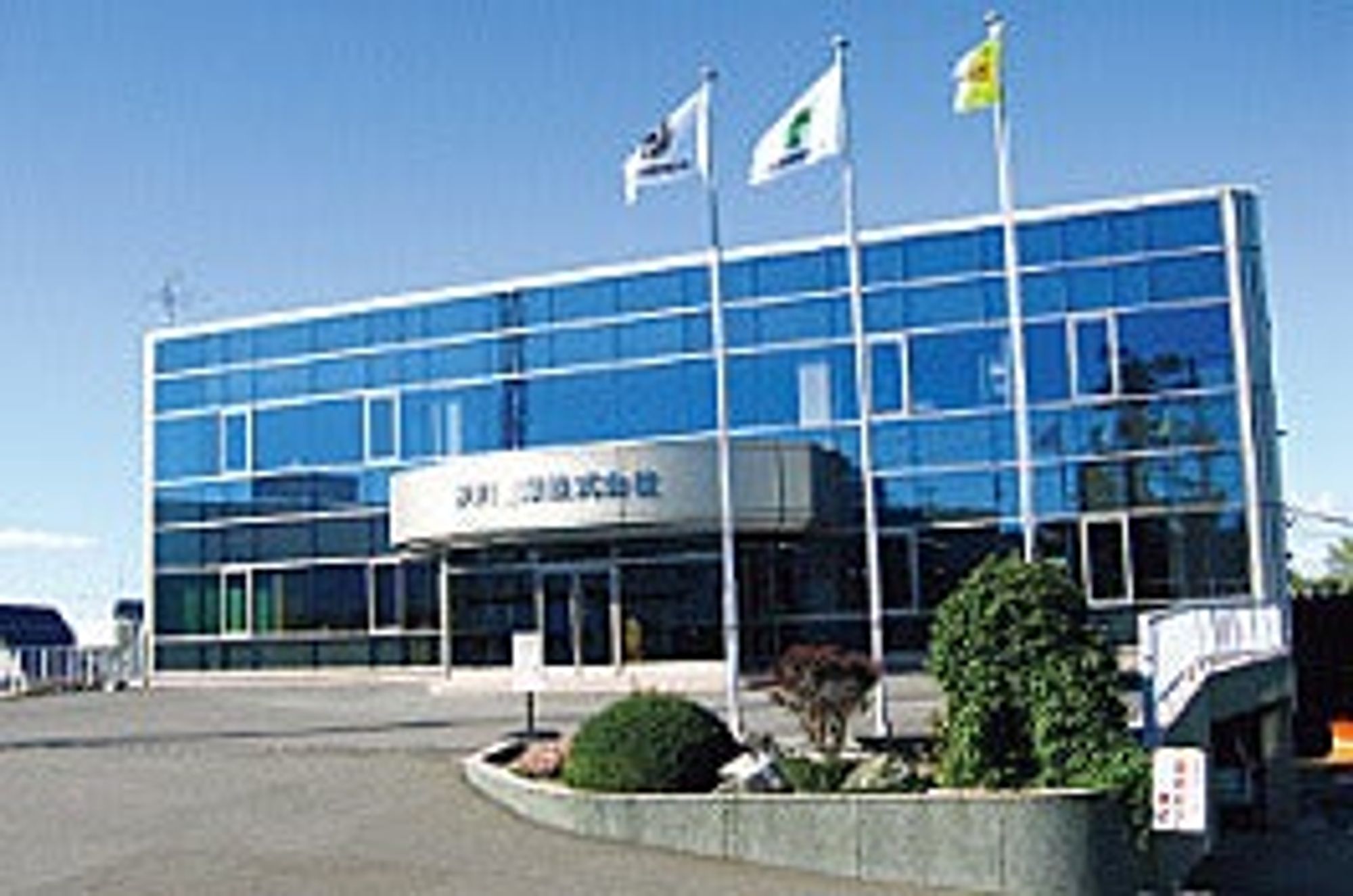 重機オペレーター-0番目の画像