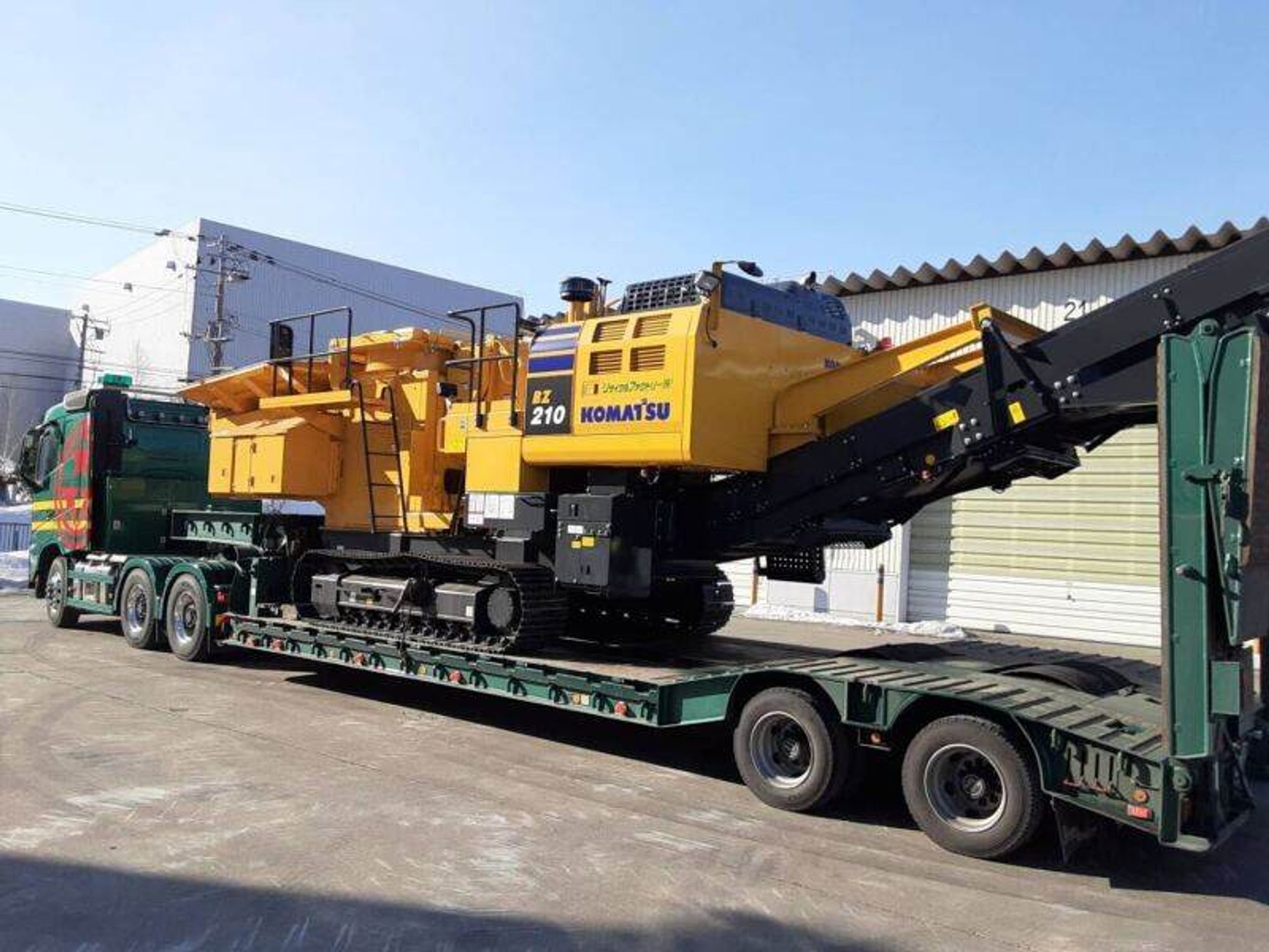 【WEB面接OK】月45万円可能☆石膏ボードドライバー-1番目の画像