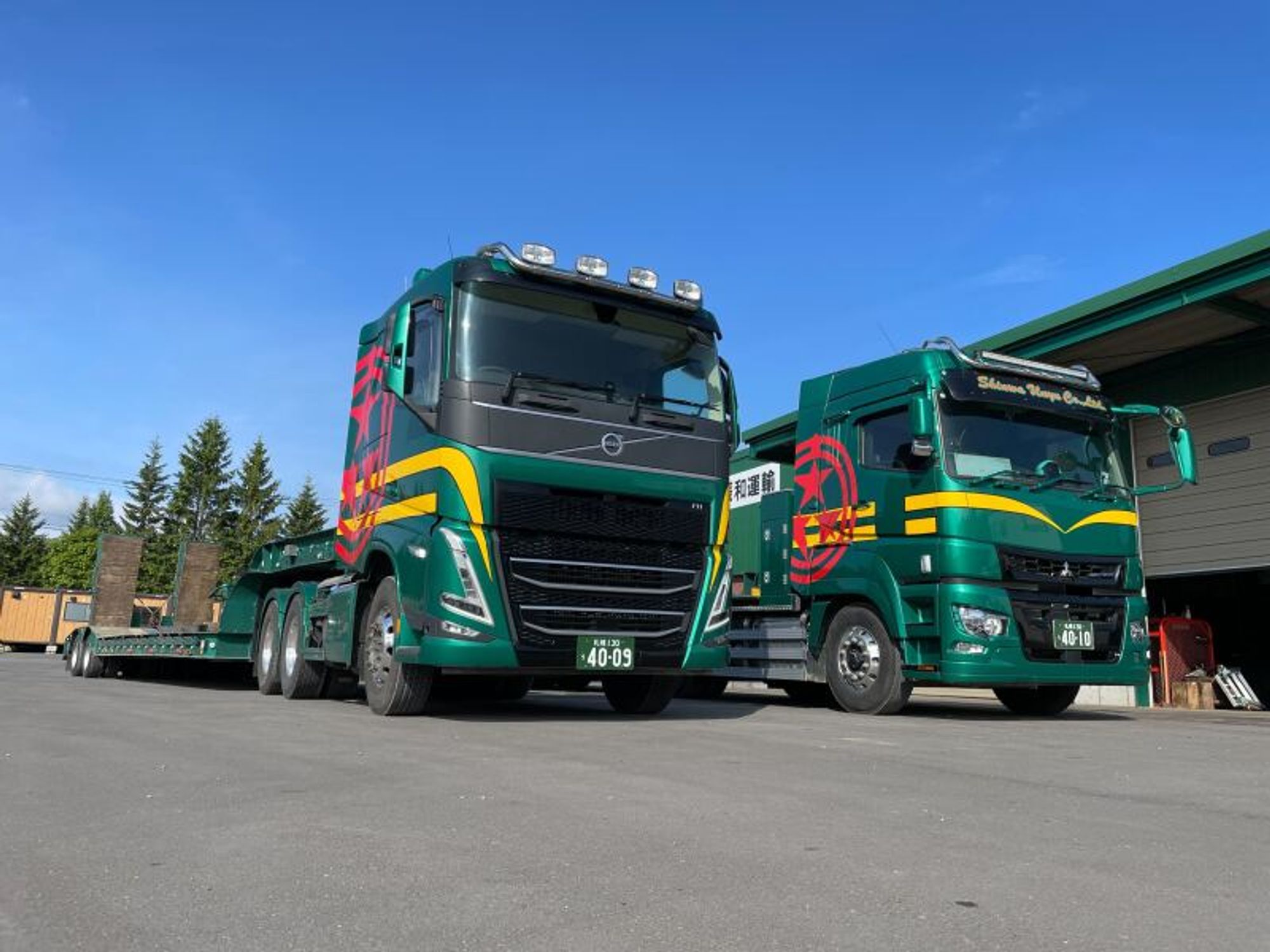 【WEB面接OK】月45万円可能☆石膏ボードドライバー-2番目の画像