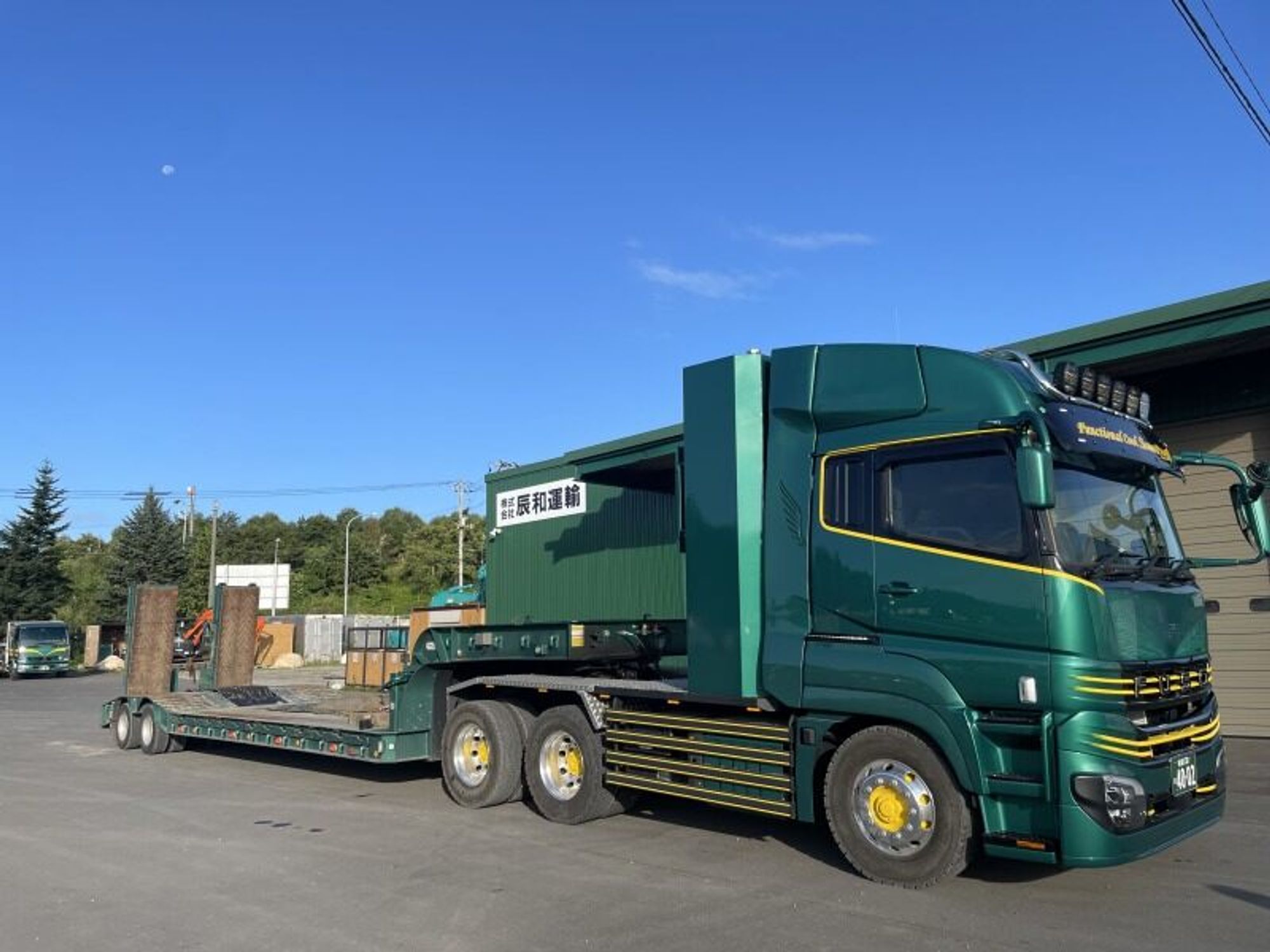 【WEB面接OK】月45万円可能☆石膏ボードドライバーの0枚目の画像