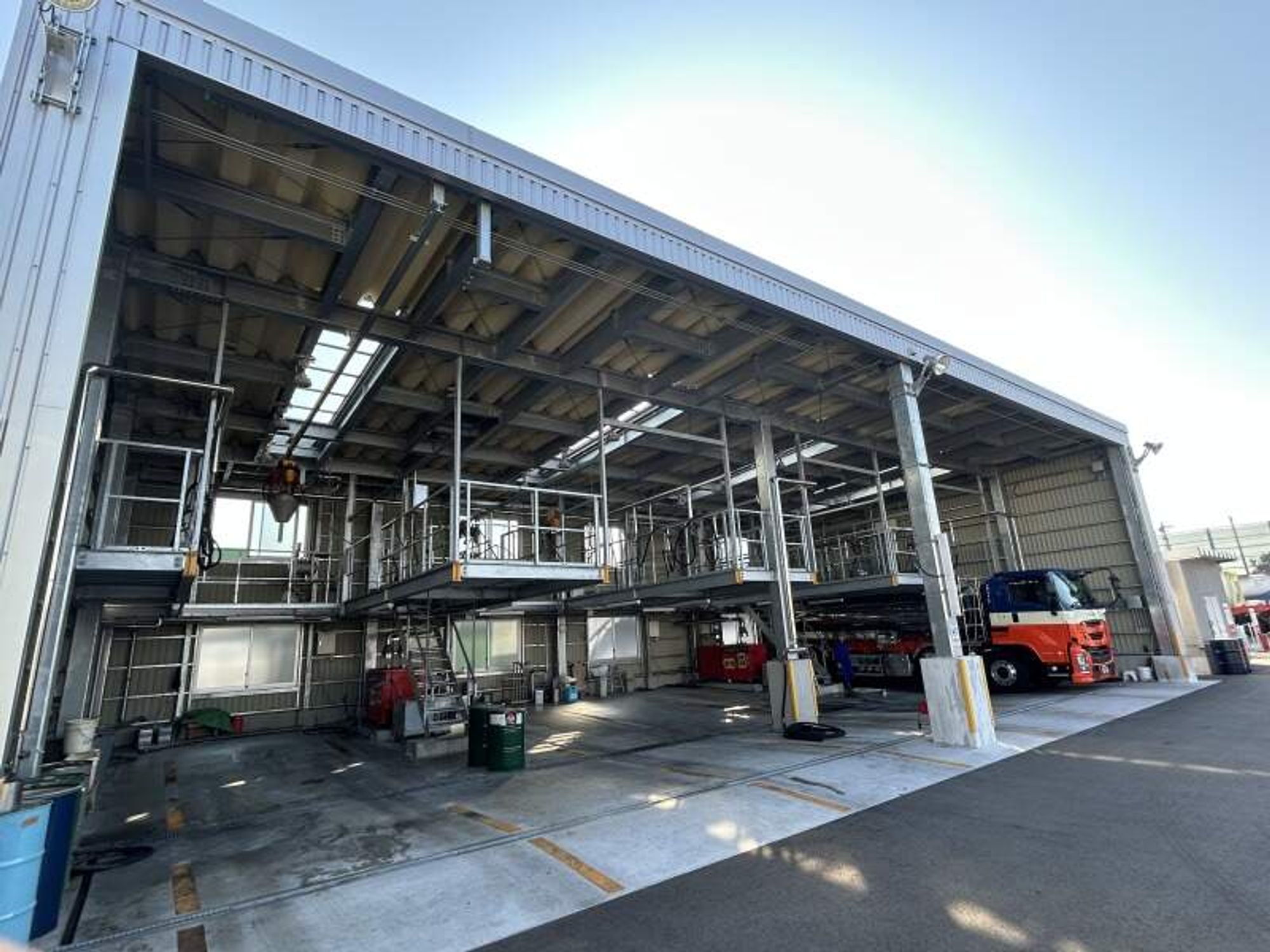 【賞与年2回】月給35万以上～！未経験も歓迎！暖かい職場です♪-2番目の画像