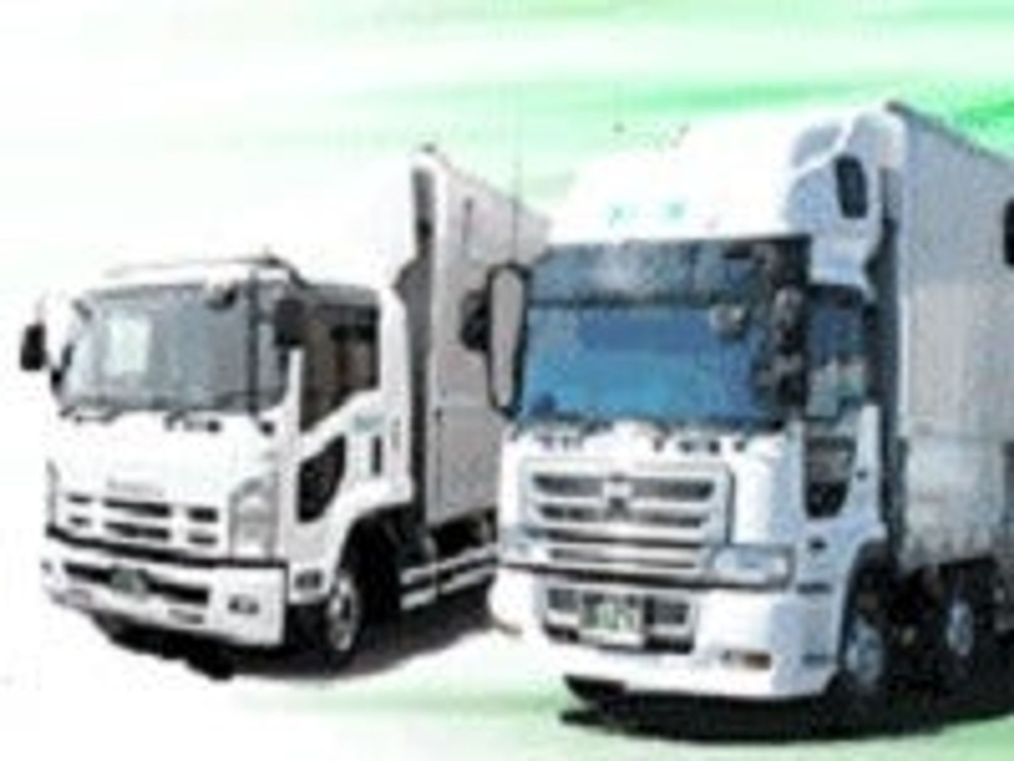 休めます!稼げます!ルート配送ドライバー募集☆入社祝金有-1番目の画像