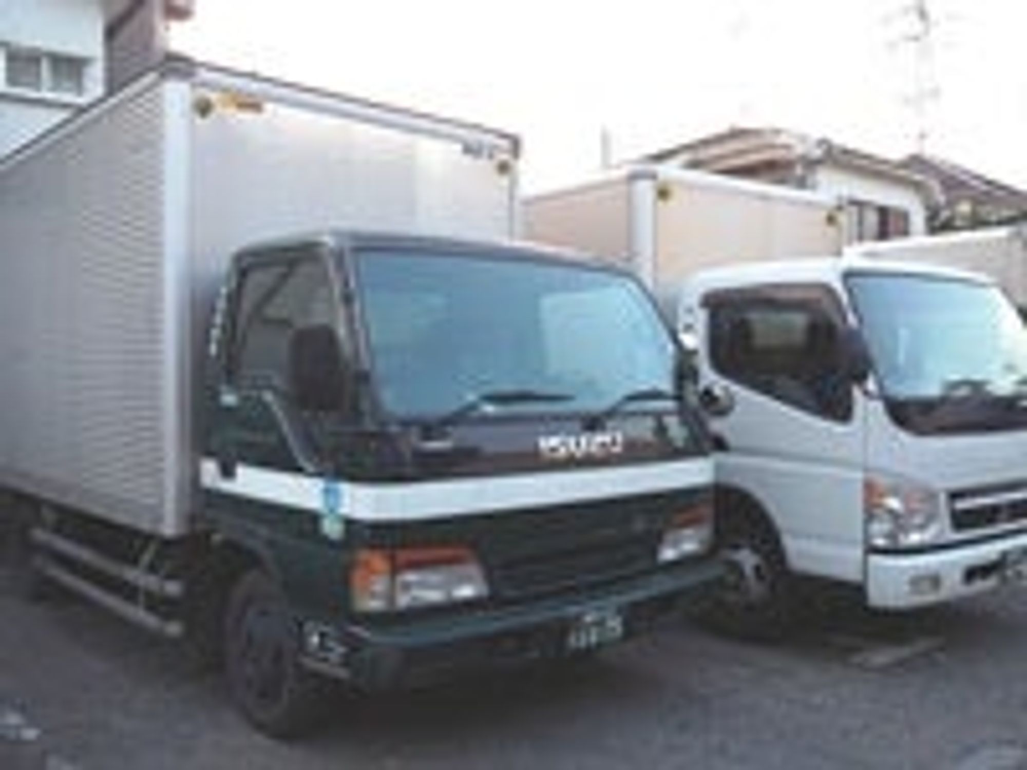 迷っているならウチにおいで。16時には退勤で充実した日々を◎-1番目の画像